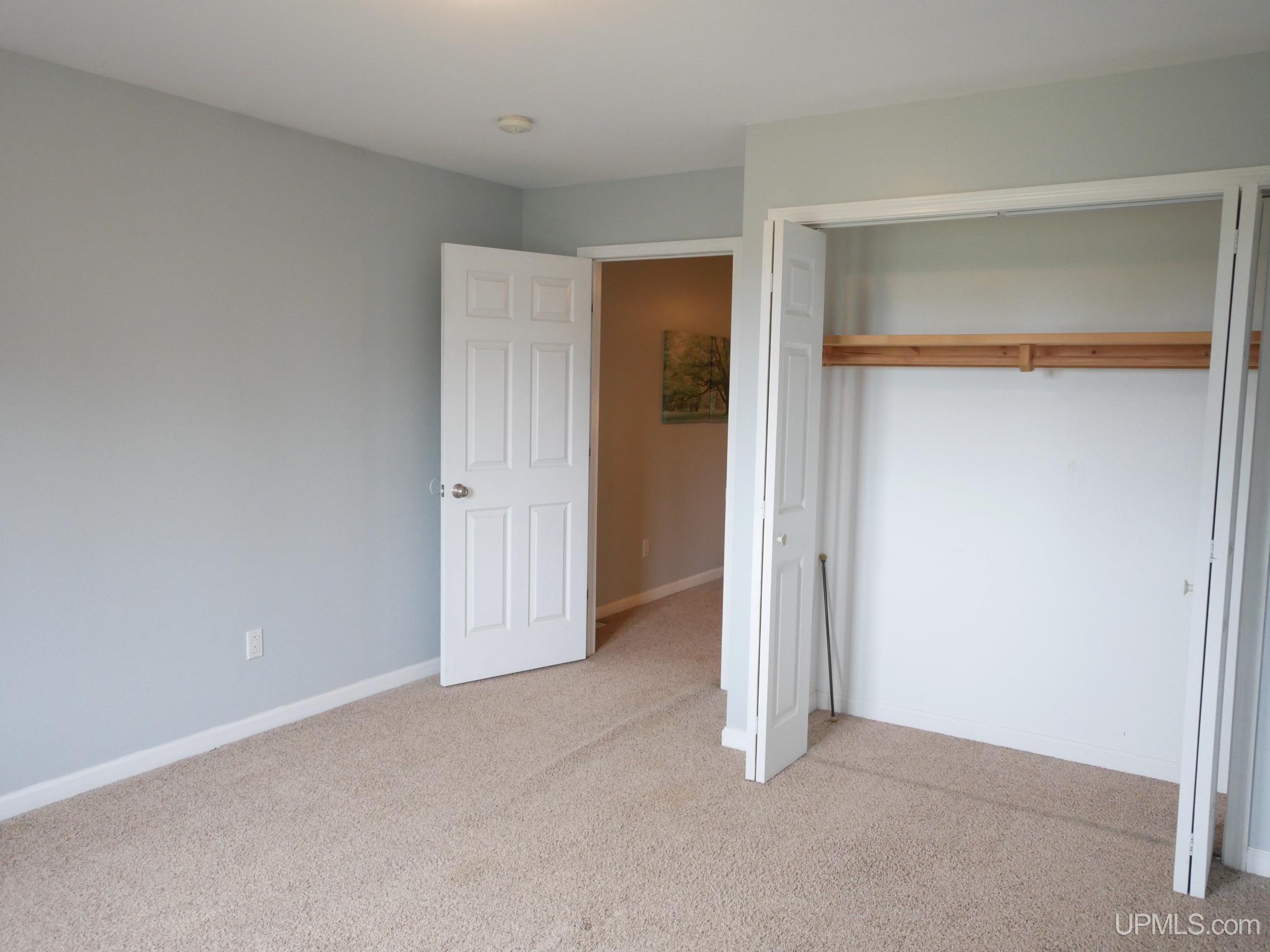 36689 River Road Property Photo 53