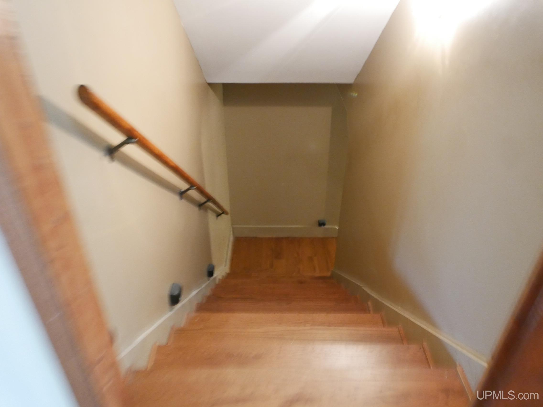 36689 River Road Property Photo 55
