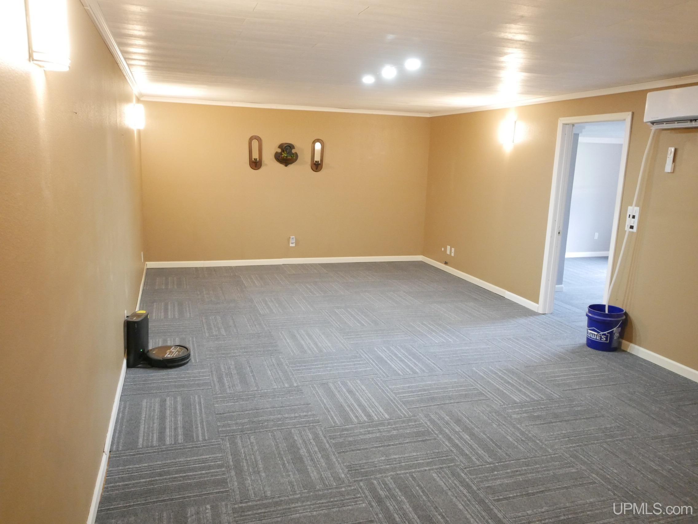 36689 River Road Property Photo 56