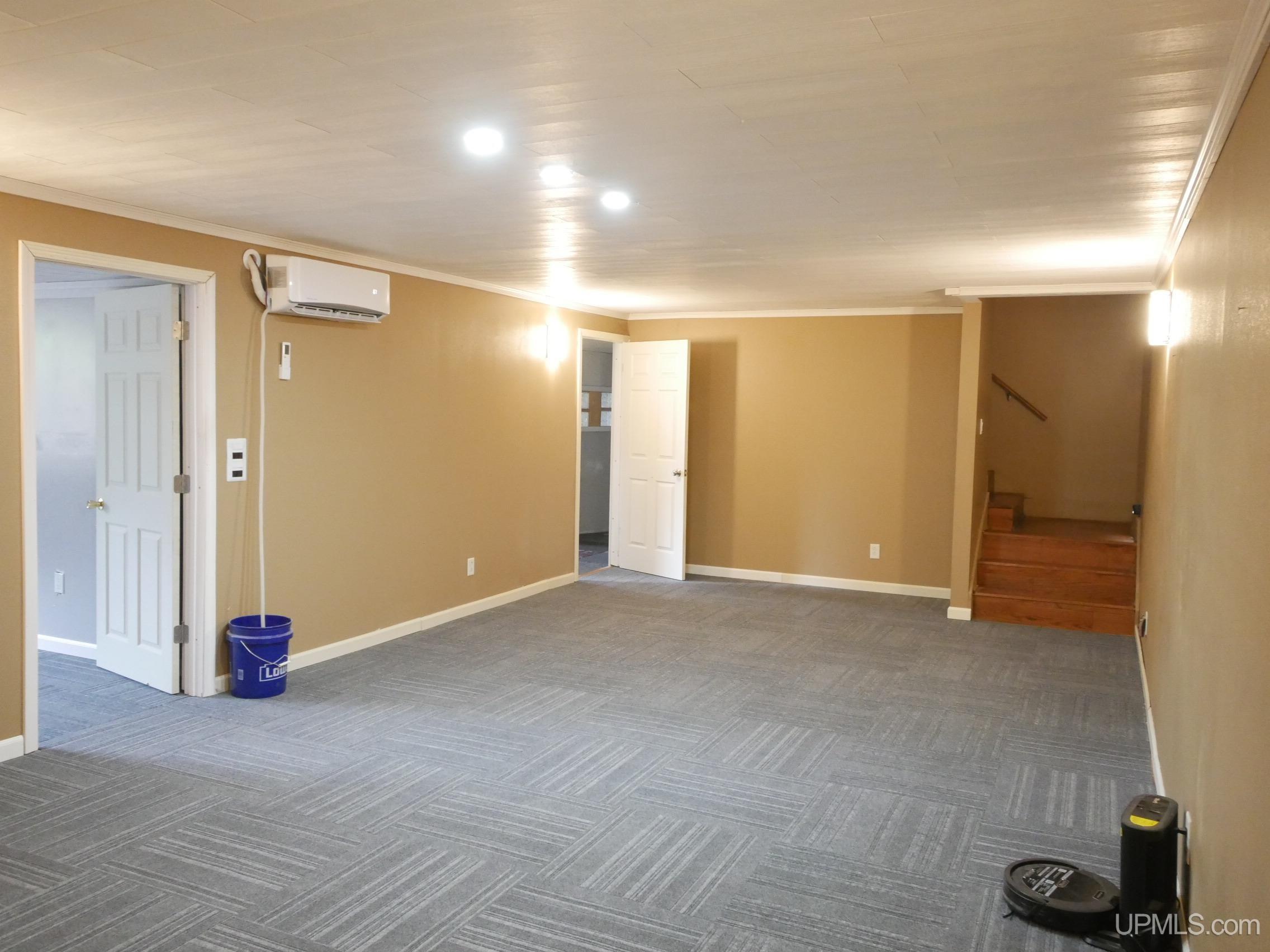 36689 River Road Property Photo 57