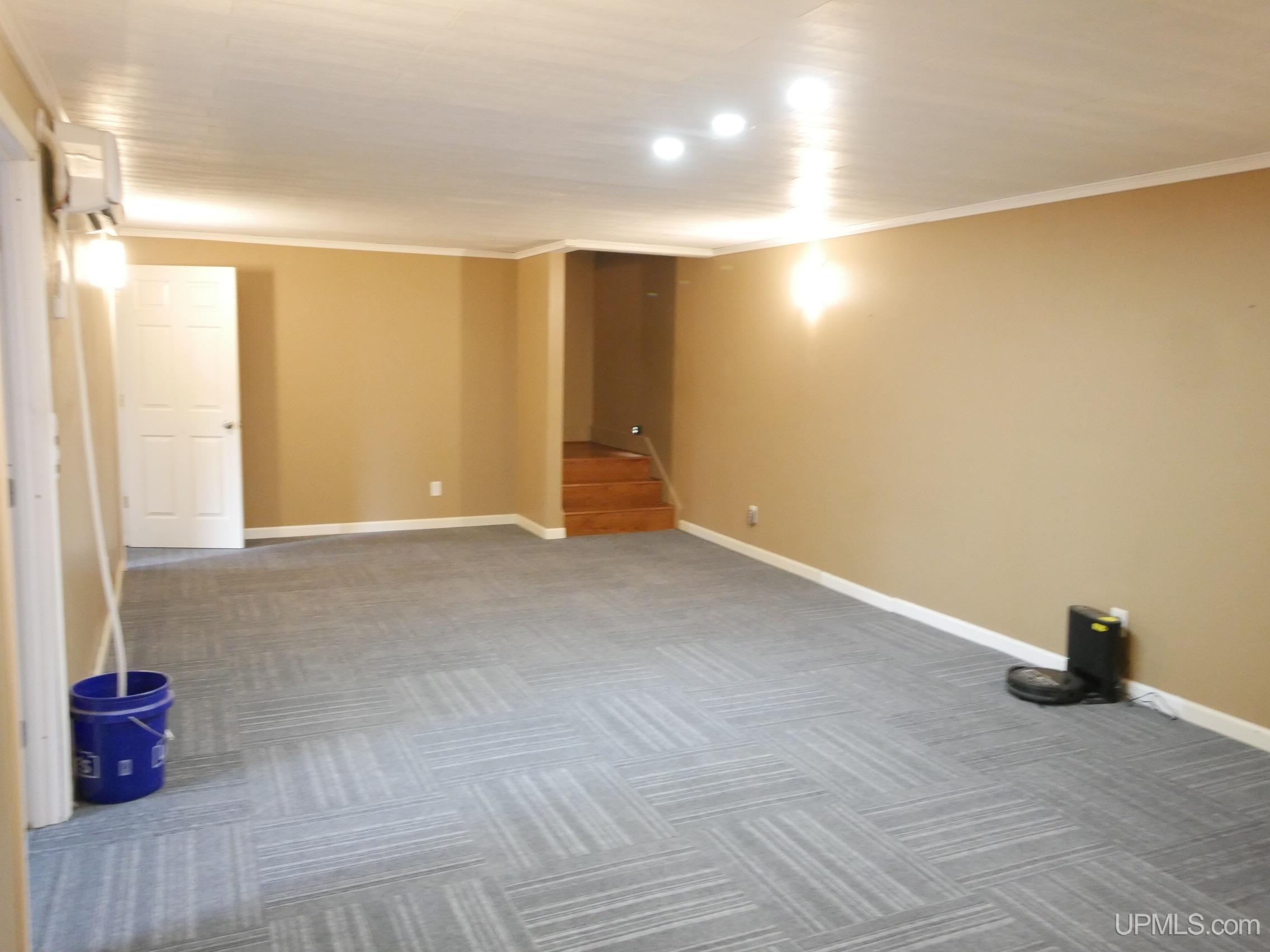 36689 River Road Property Photo 58