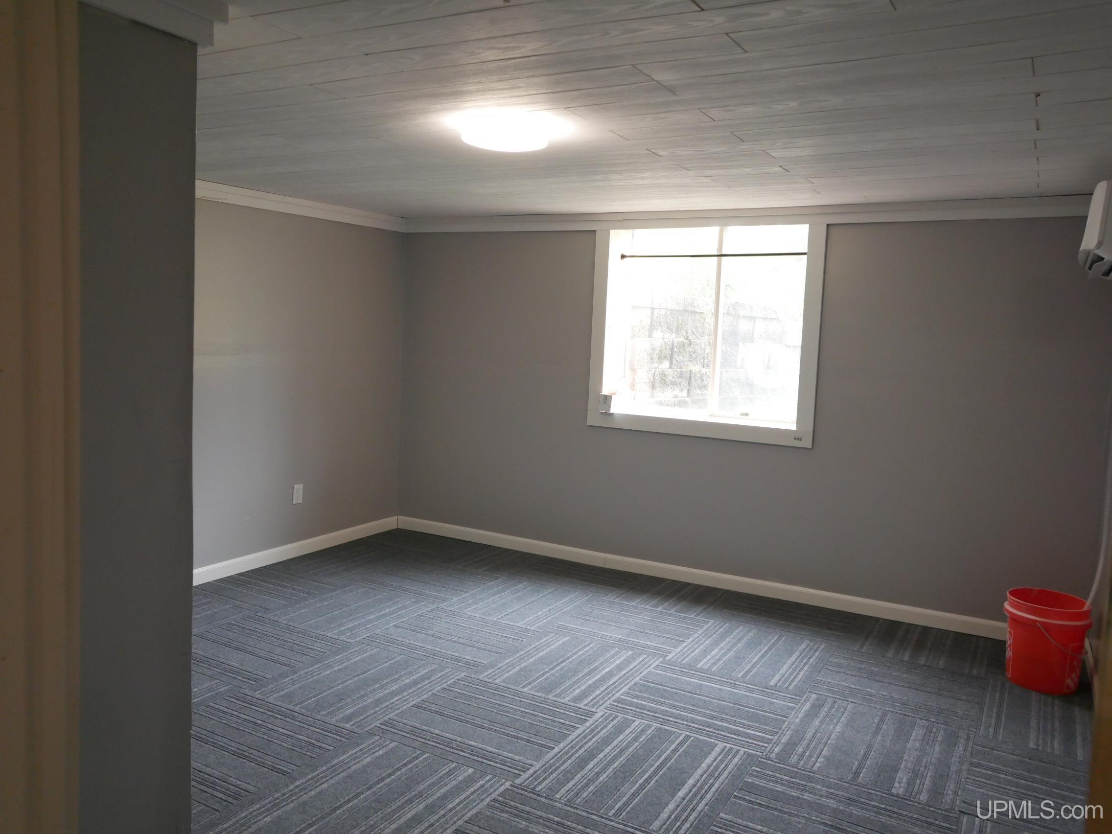 36689 River Road Property Photo 59