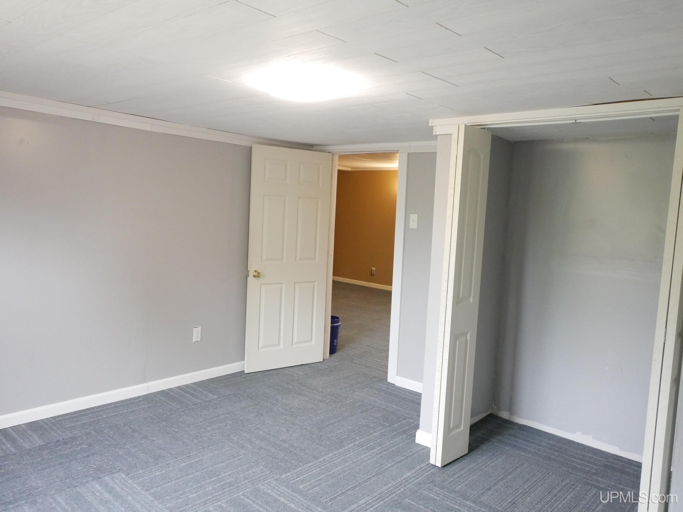 36689 River Road Property Photo 60