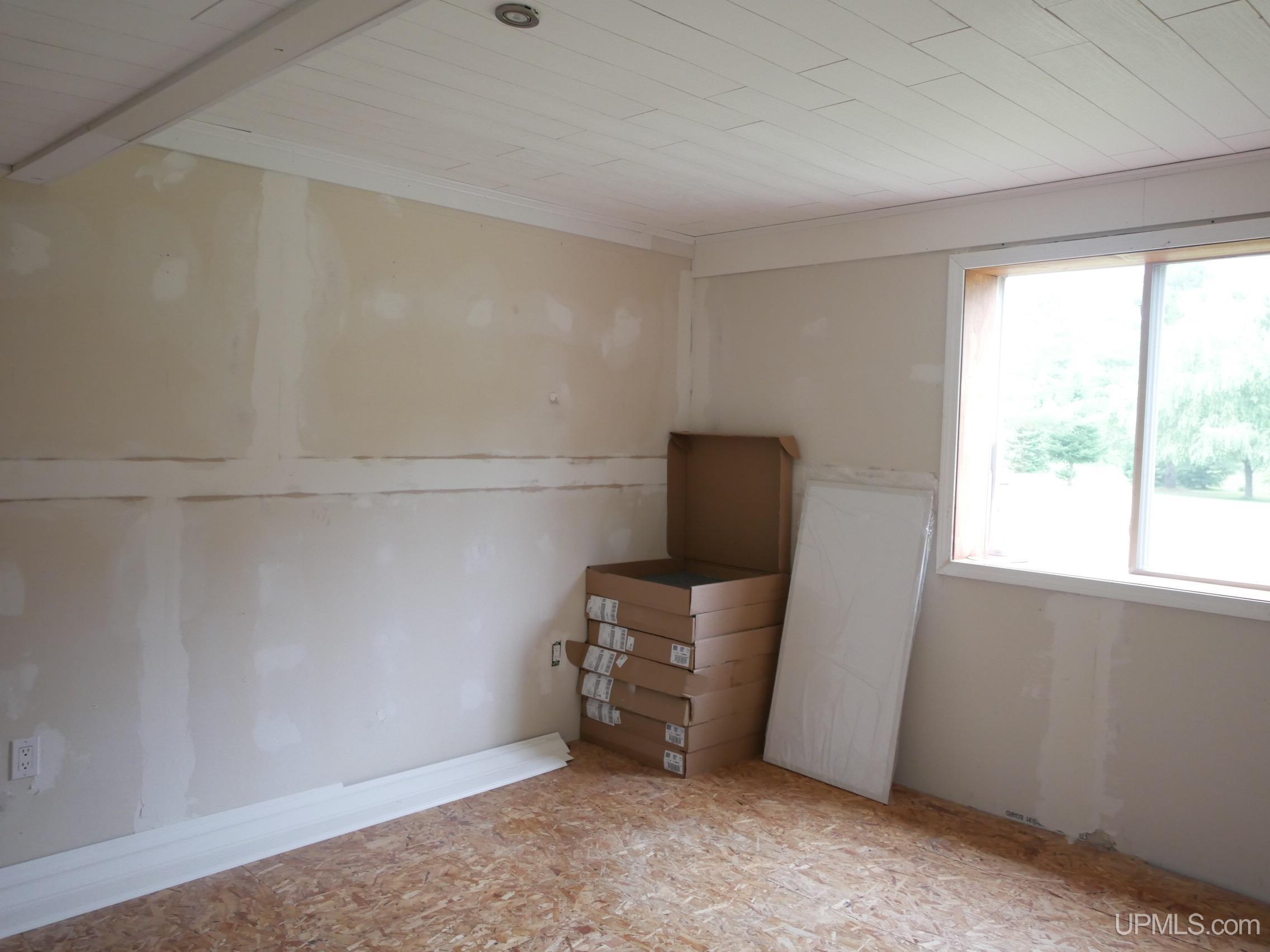 36689 River Road Property Photo 61