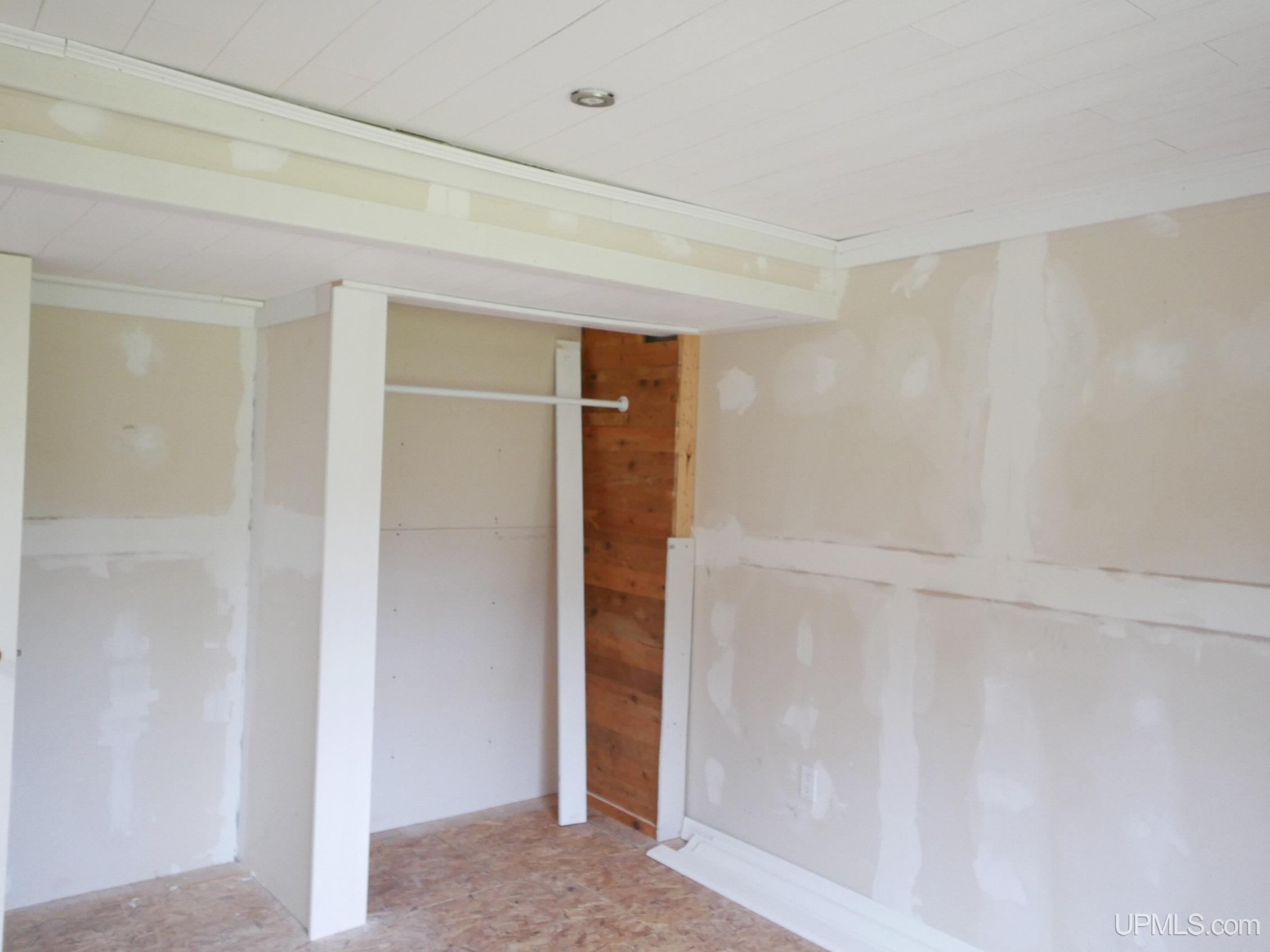 36689 River Road Property Photo 62