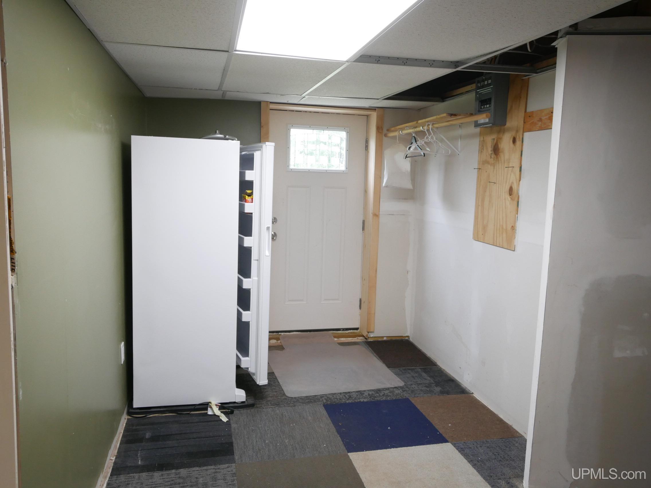 36689 River Road Property Photo 63