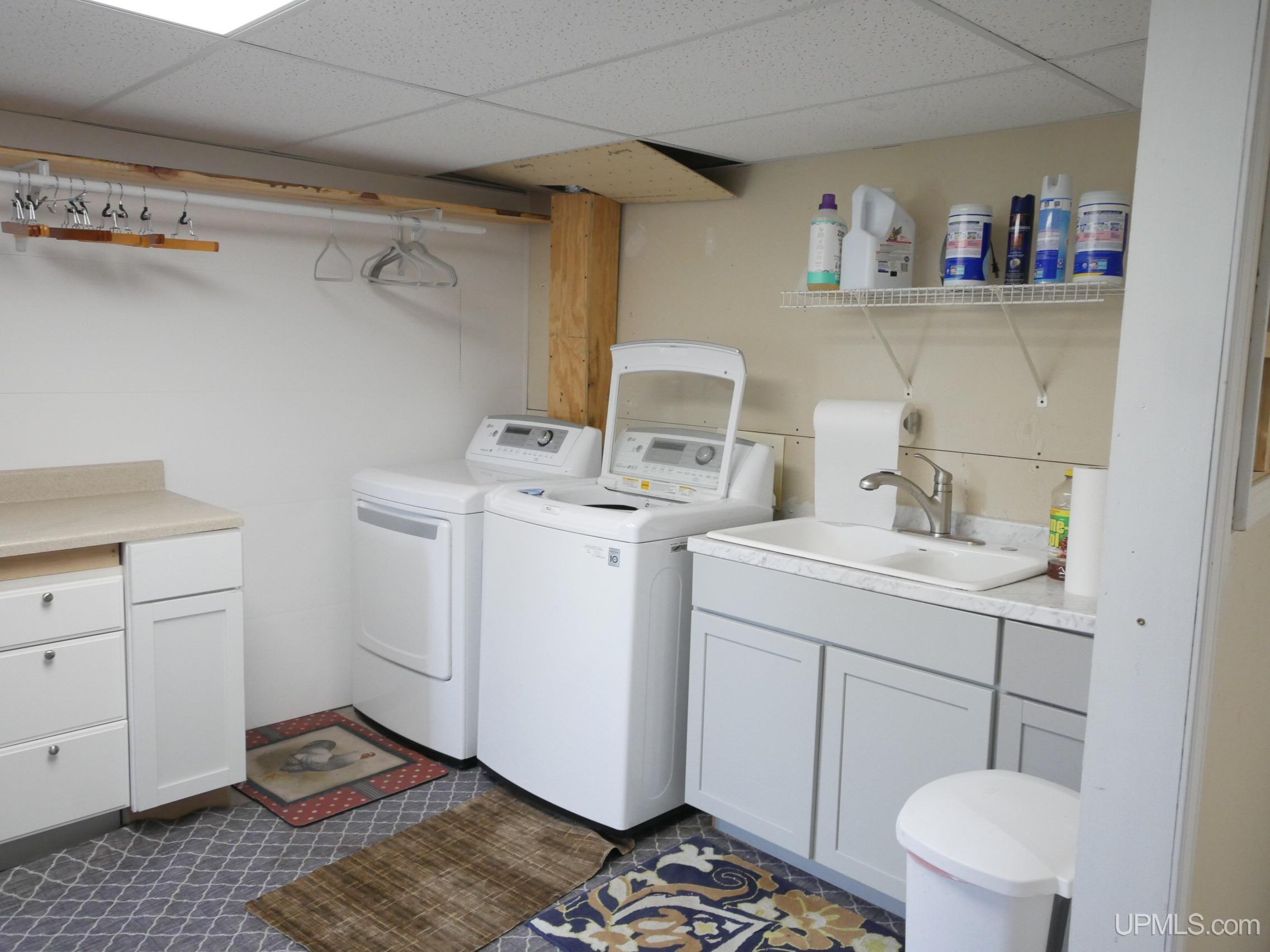 36689 River Road Property Photo 64