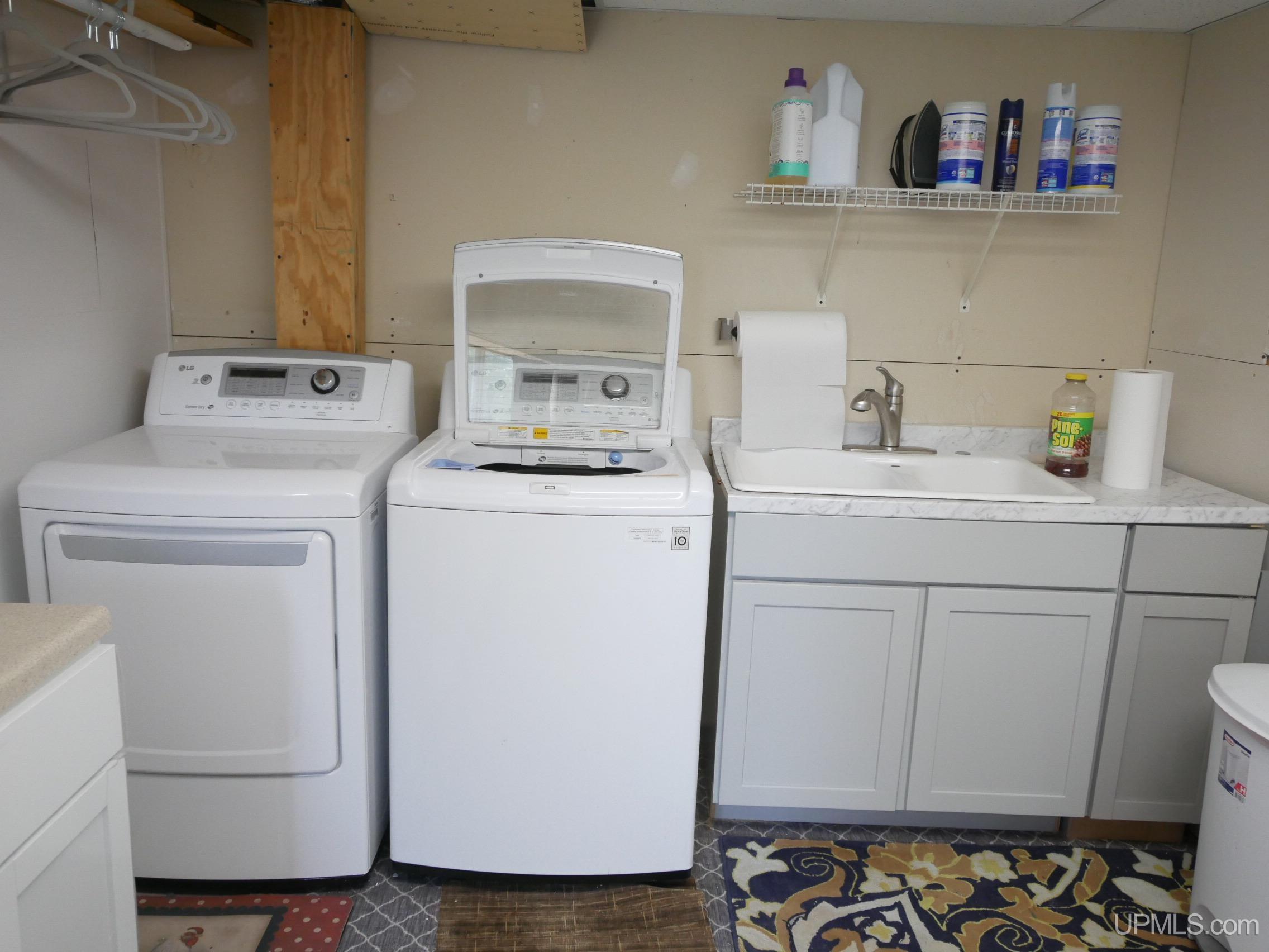 36689 River Road Property Photo 65