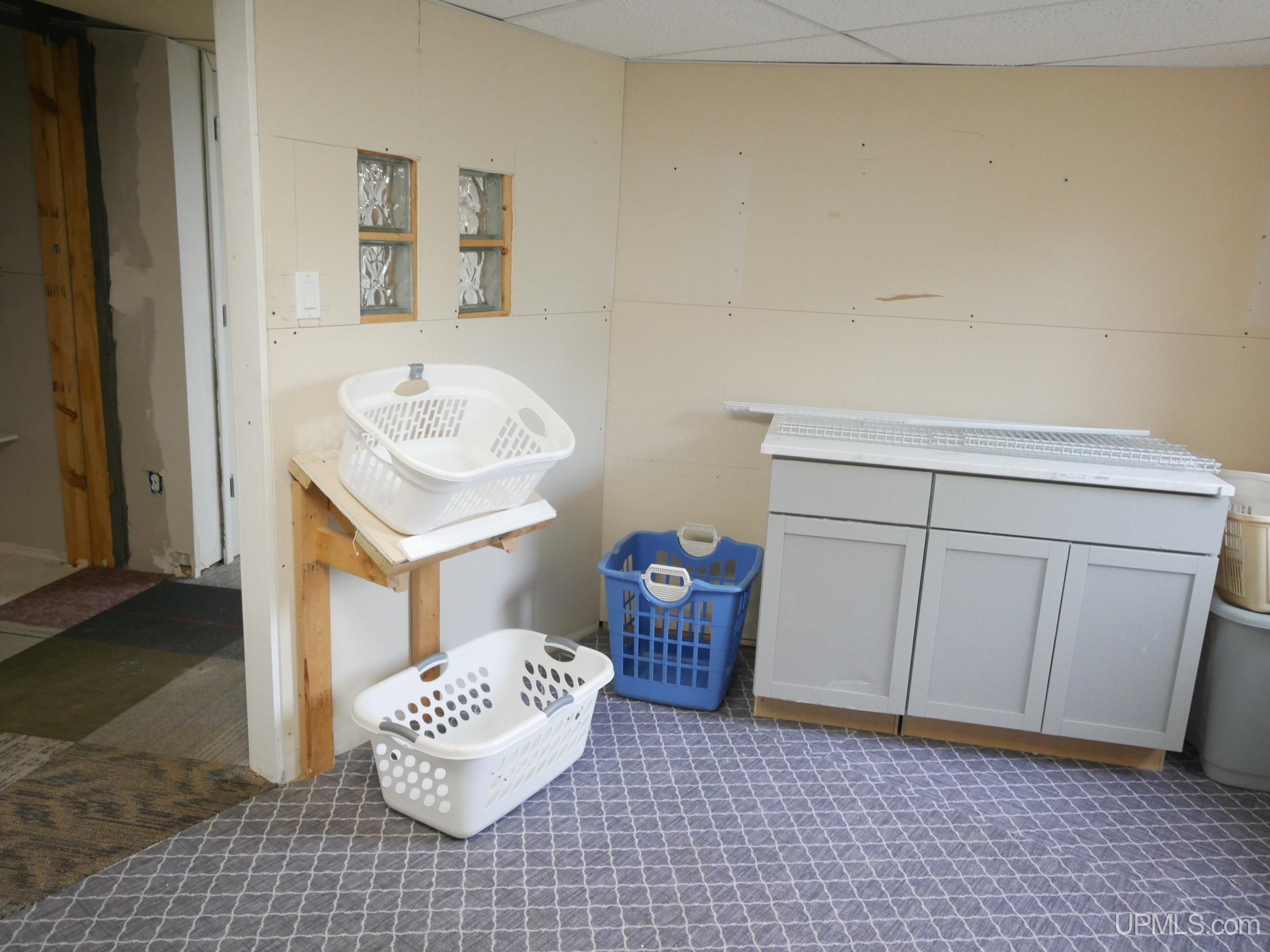 36689 River Road Property Photo 66