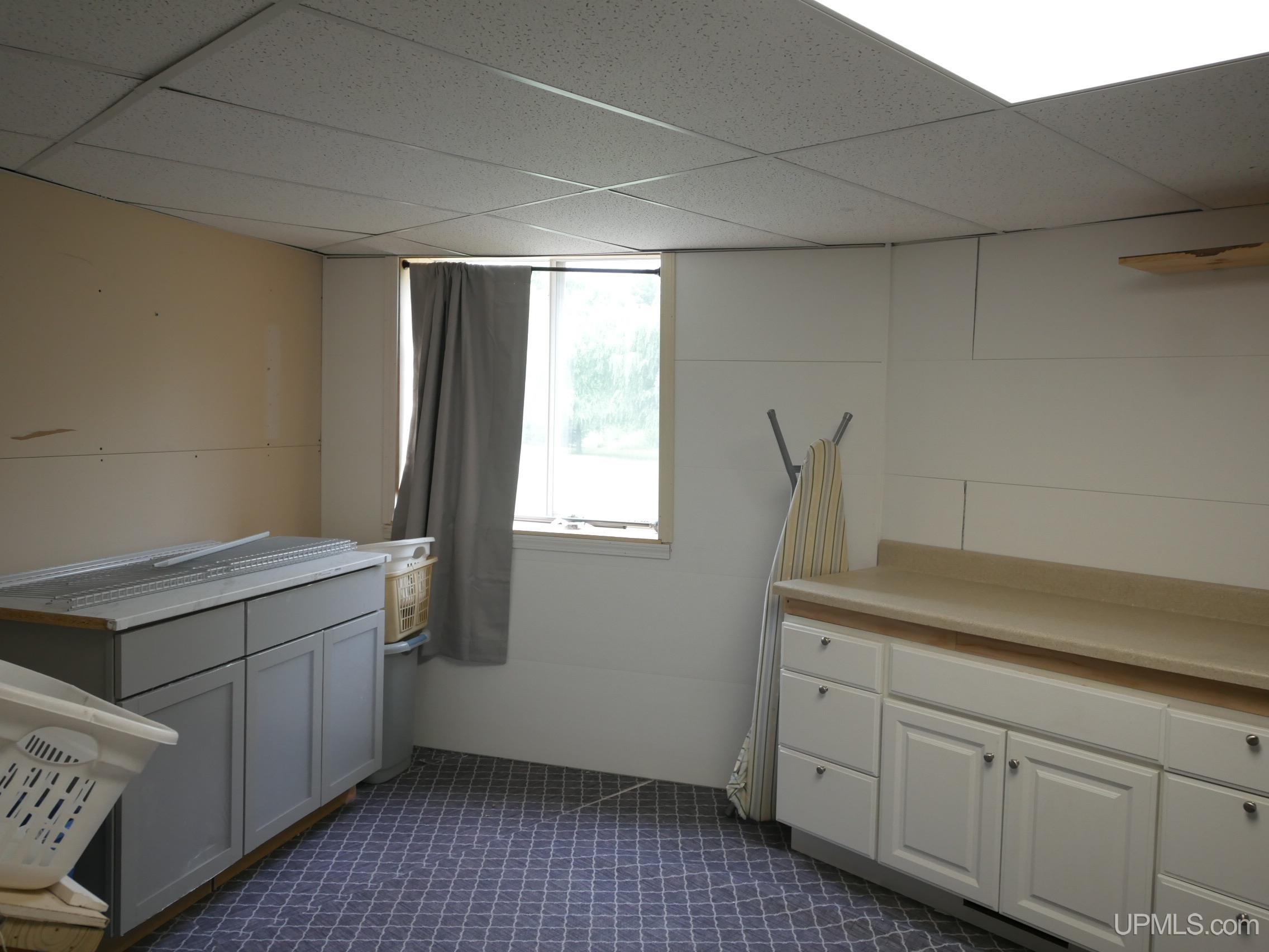 36689 River Road Property Photo 67