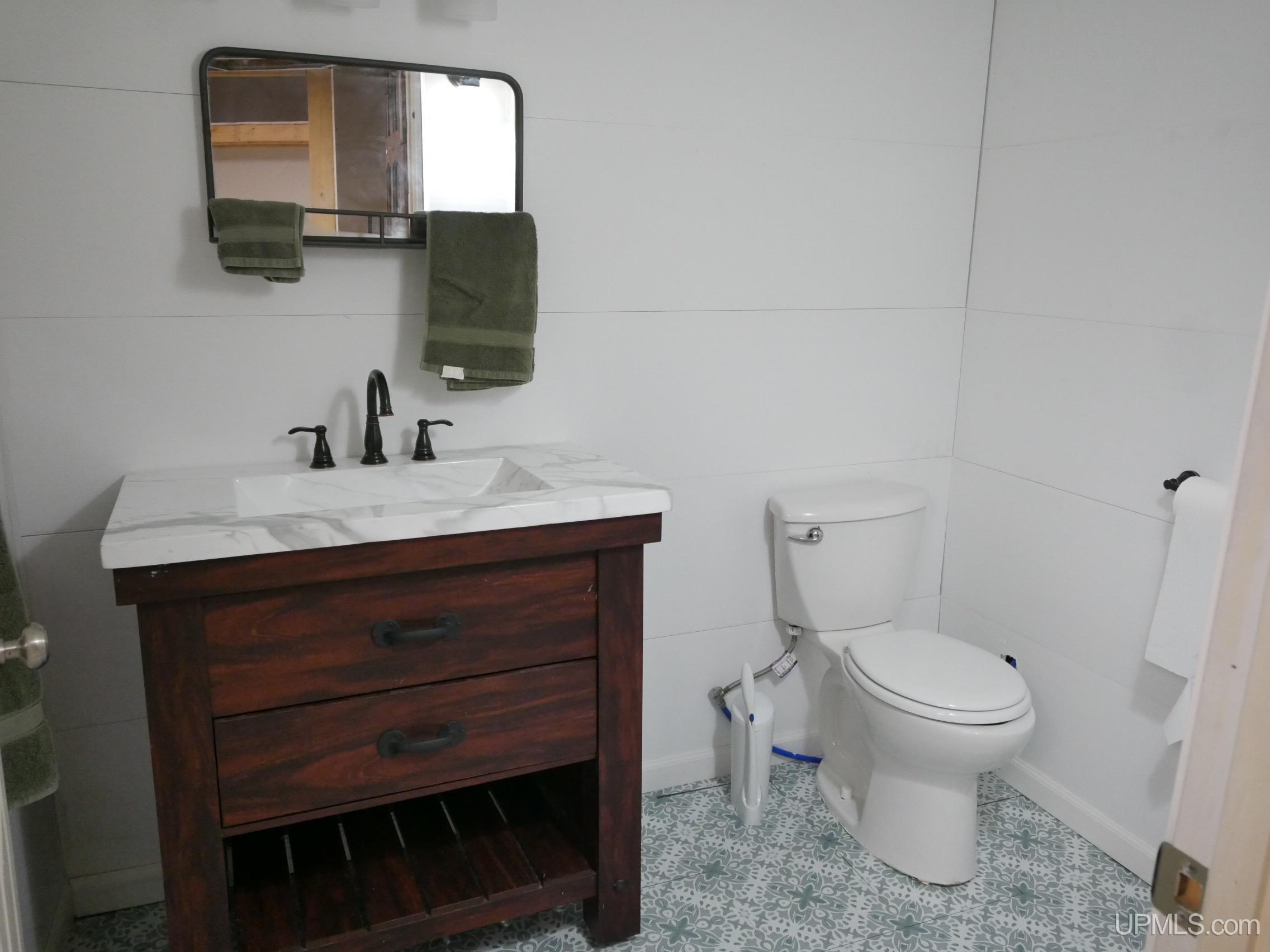 36689 River Road Property Photo 68