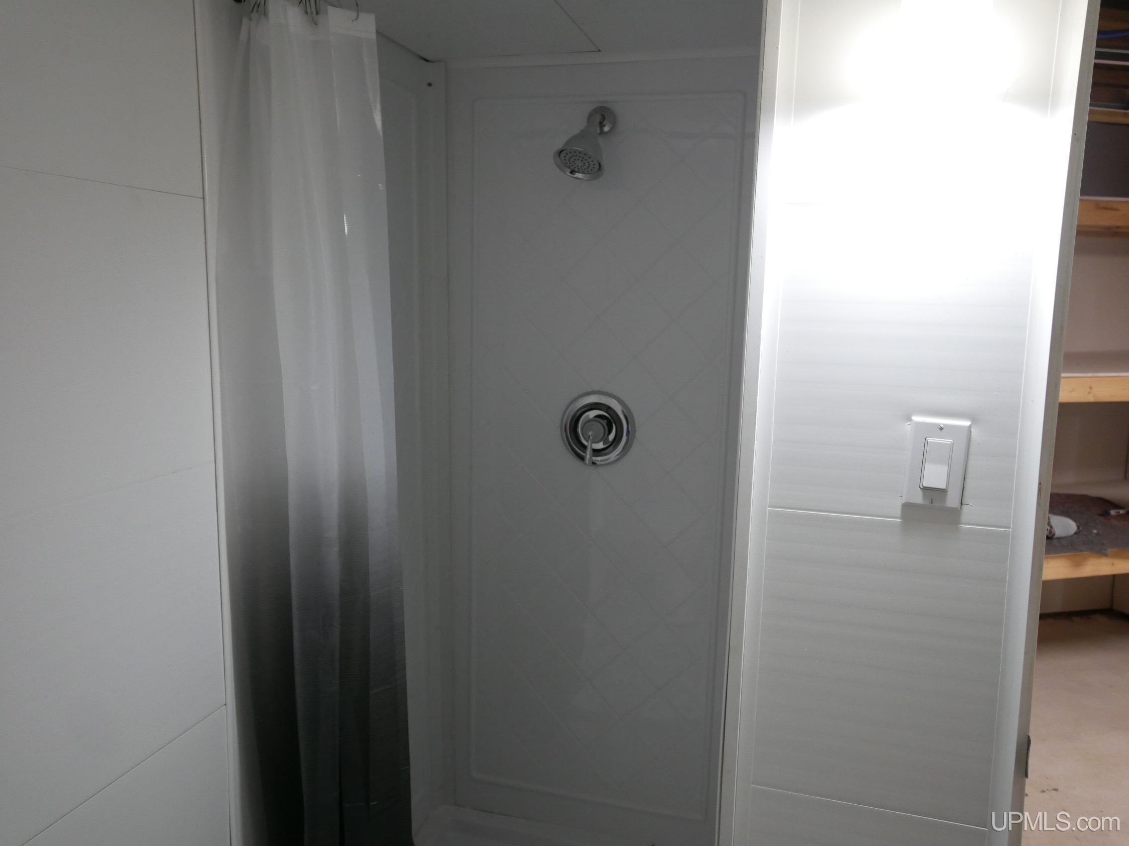 36689 River Road Property Photo 69