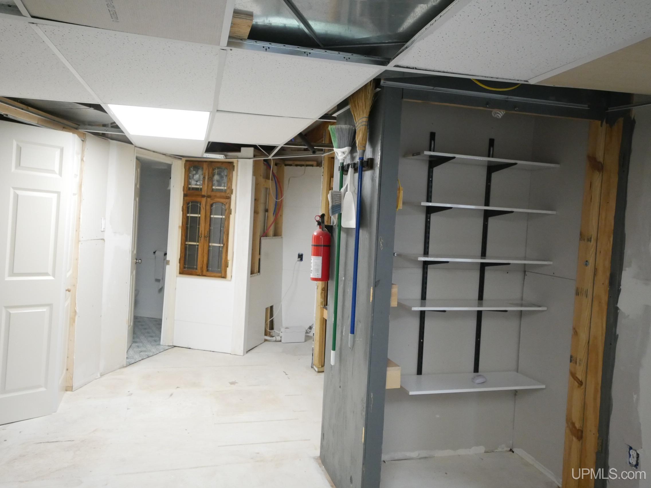 36689 River Road Property Photo 70