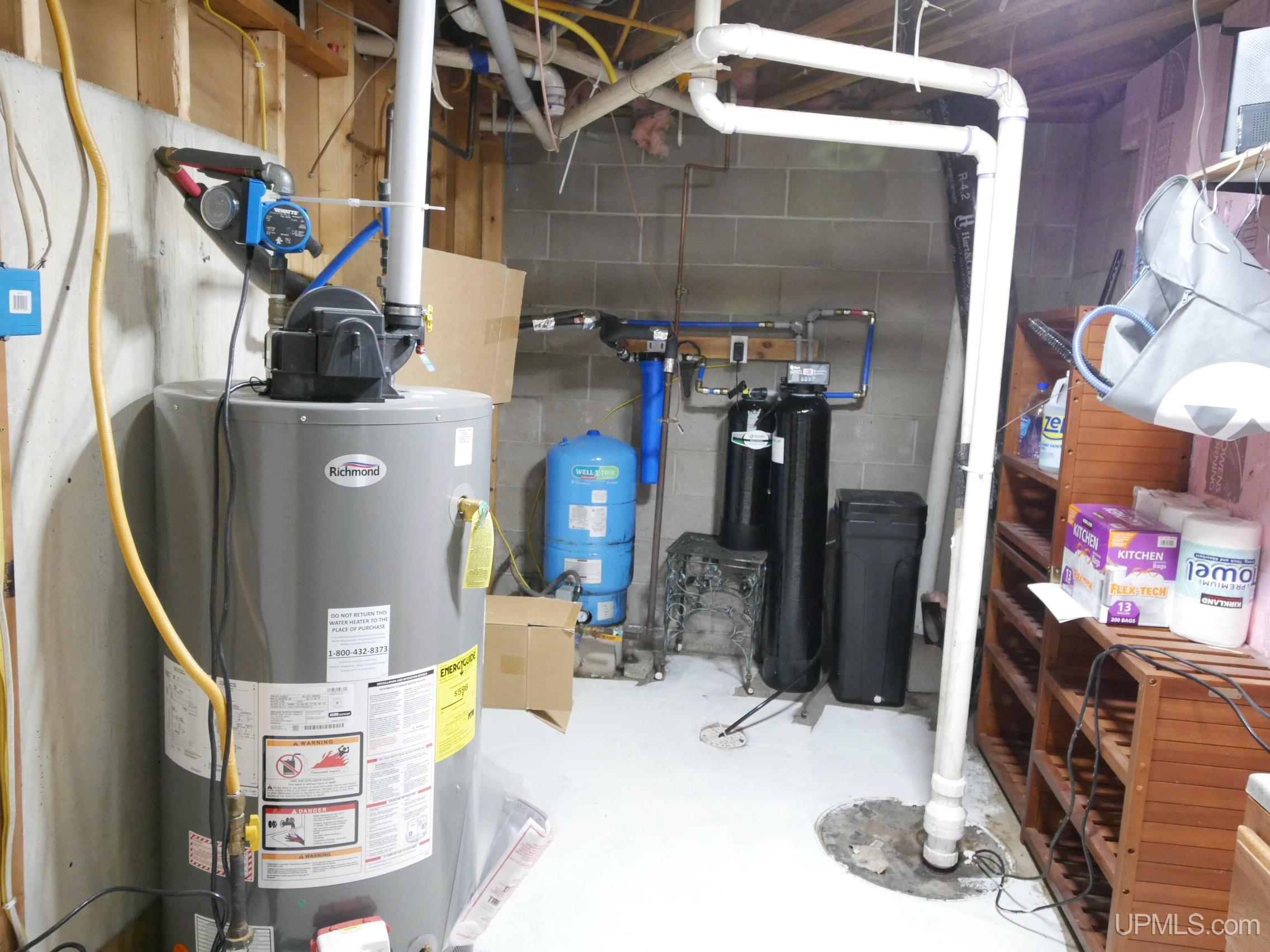 36689 River Road Property Photo 71