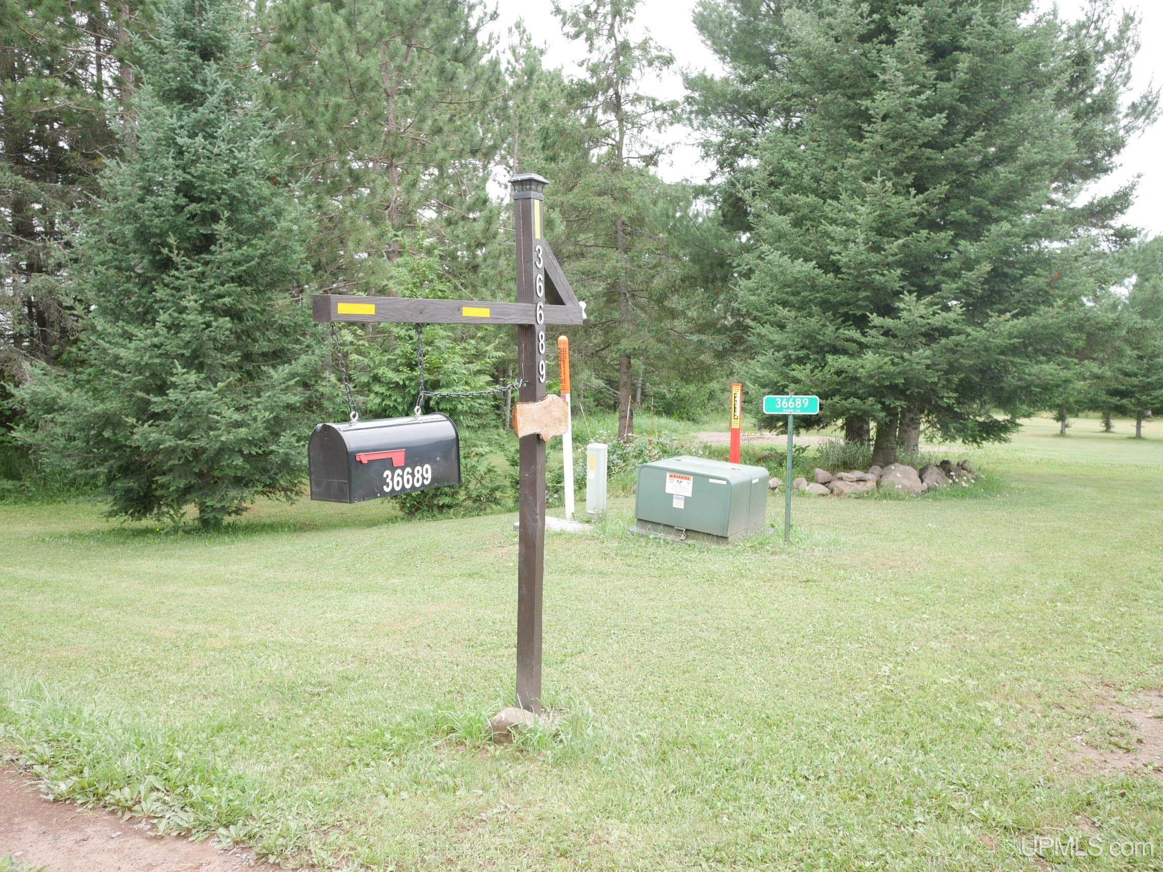 36689 River Road Property Photo 77
