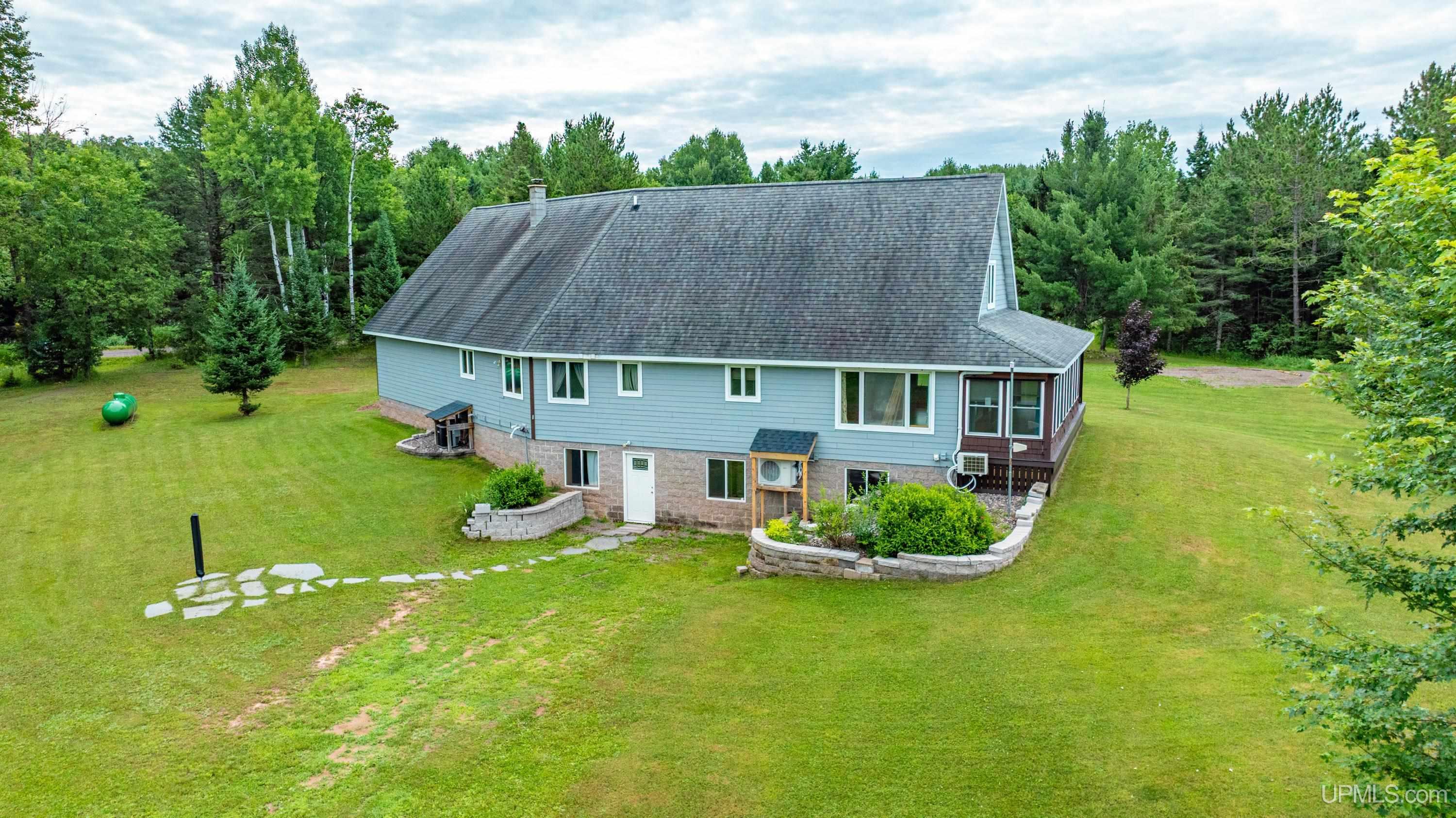 36689 River Road Property Photo 78
