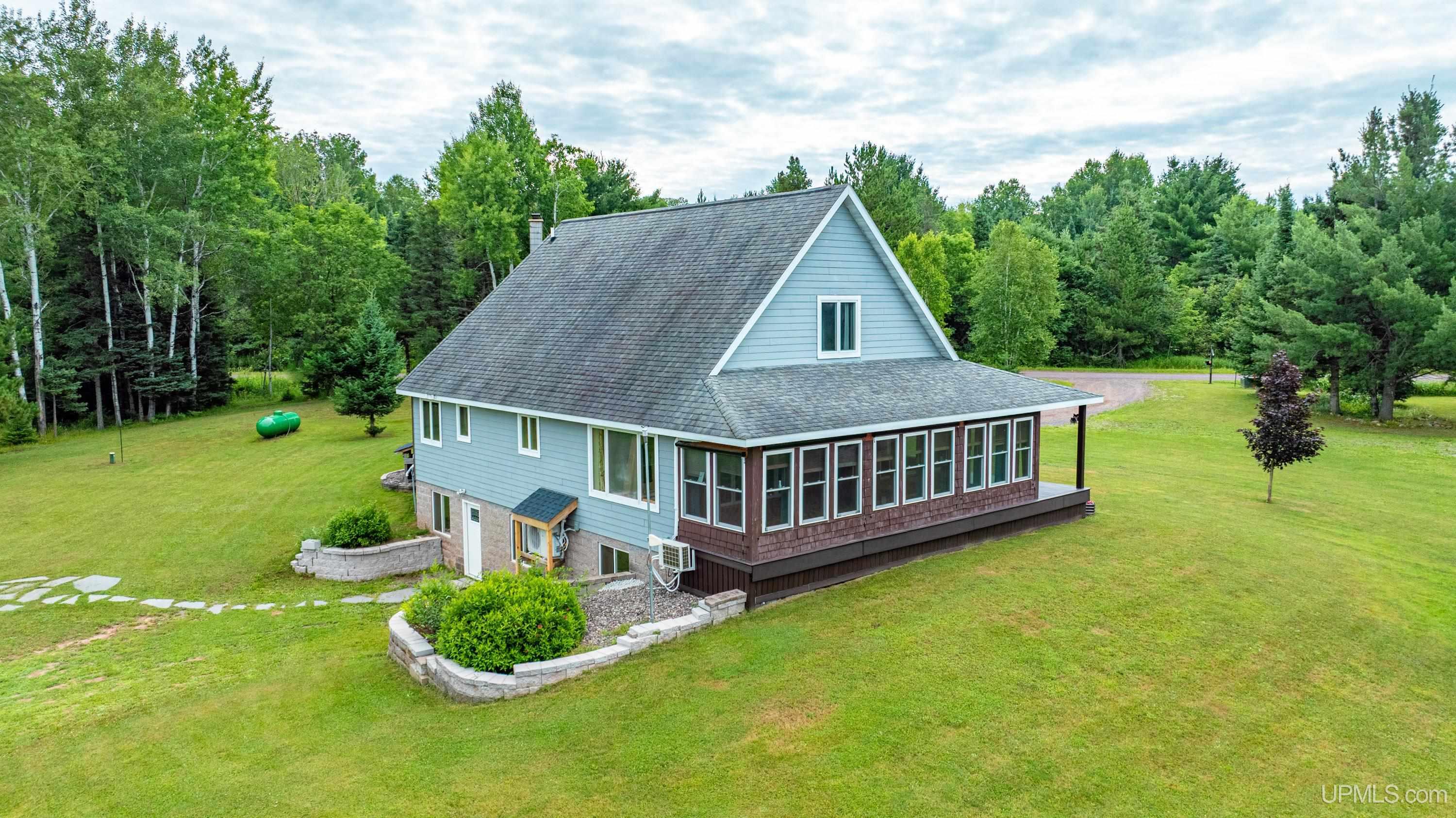 36689 River Road Property Photo 79