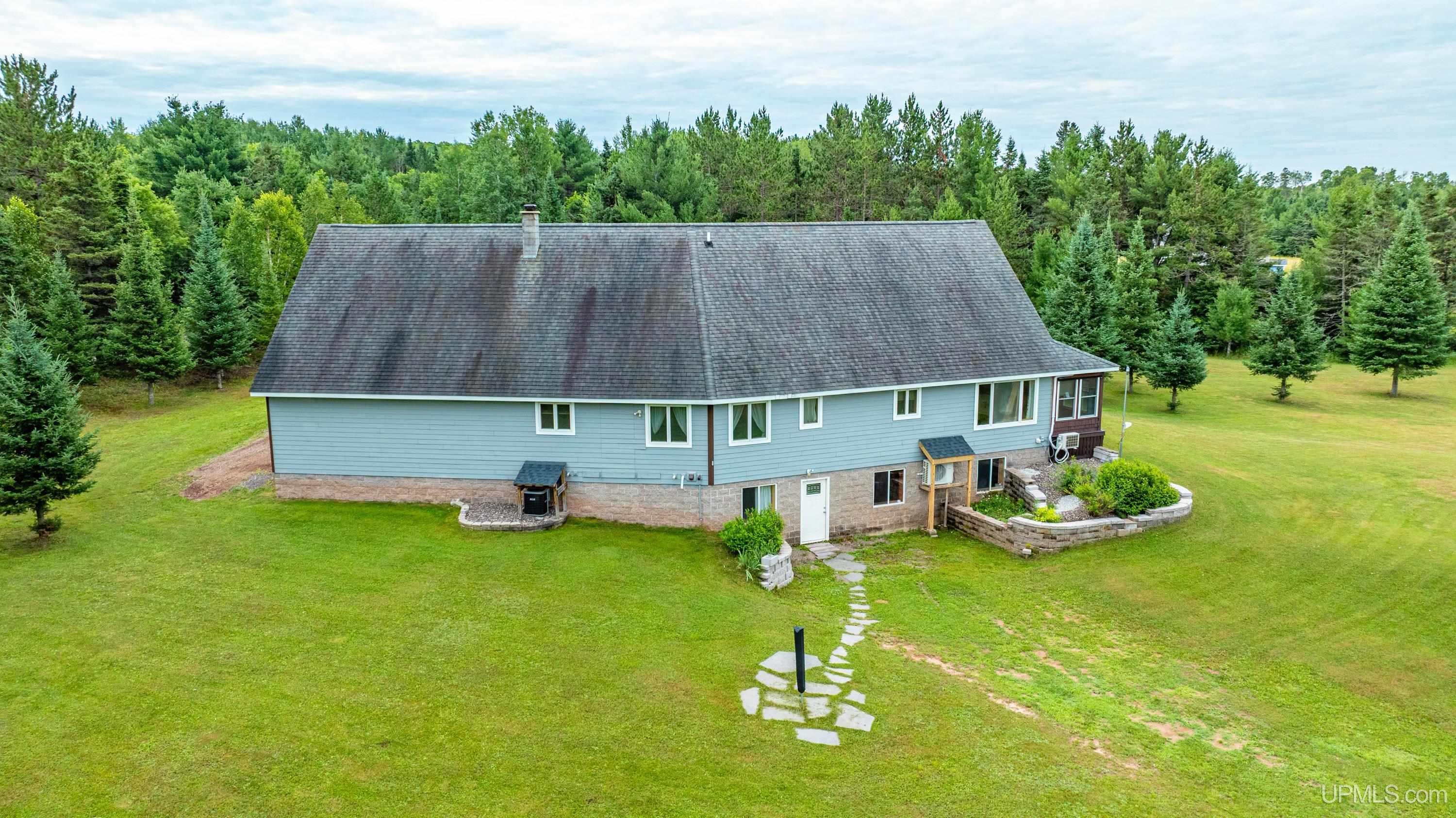 36689 River Road Property Photo 80