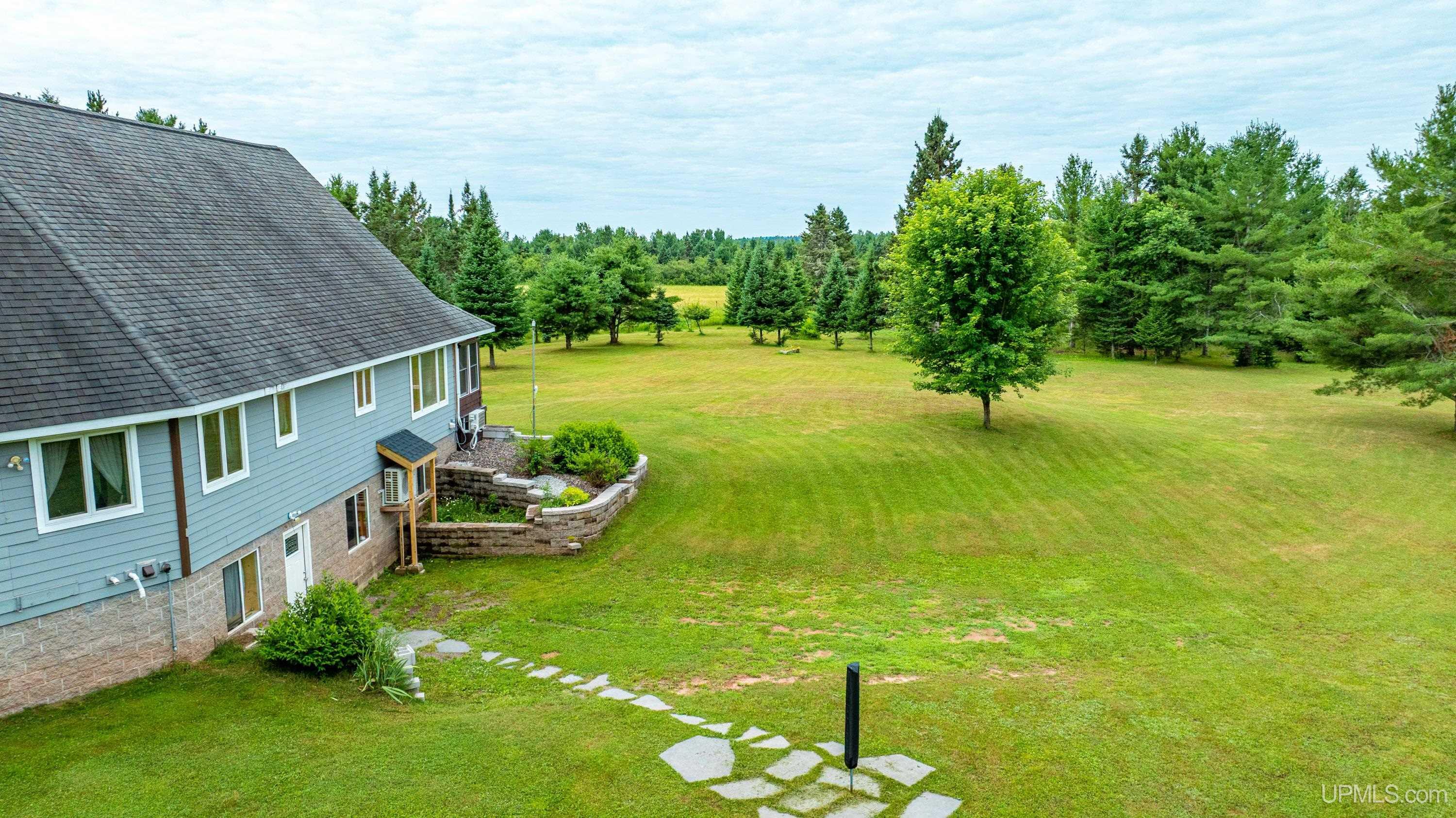 36689 River Road Property Photo 81