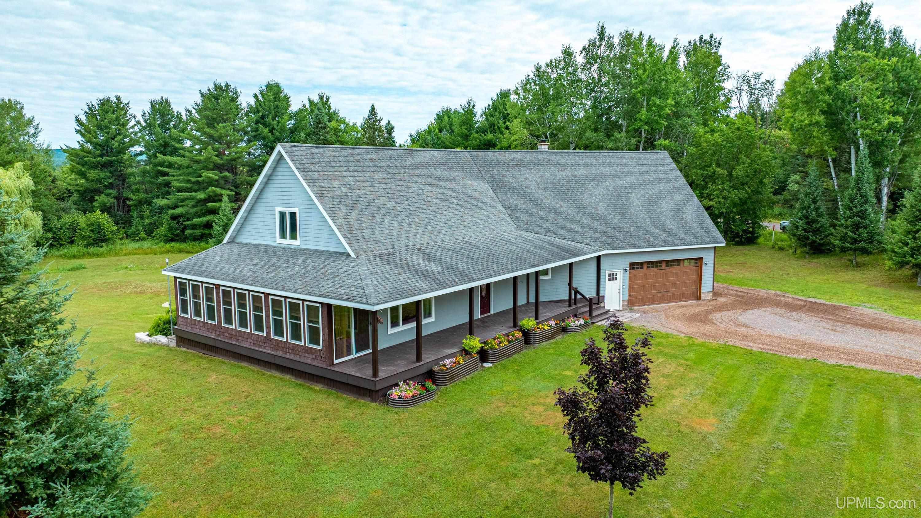 36689 River Road Property Photo 82