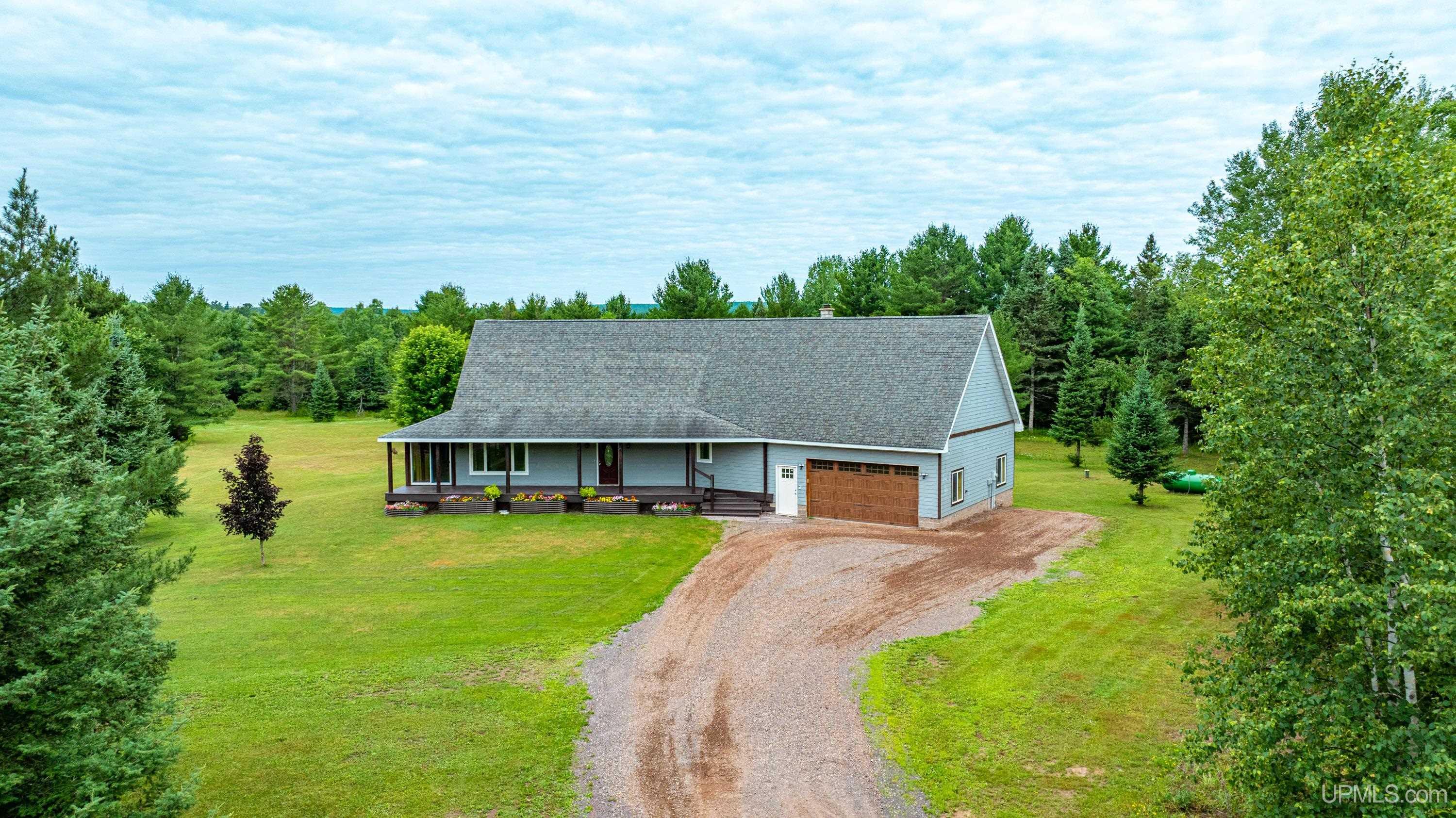 36689 River Road Property Photo 83