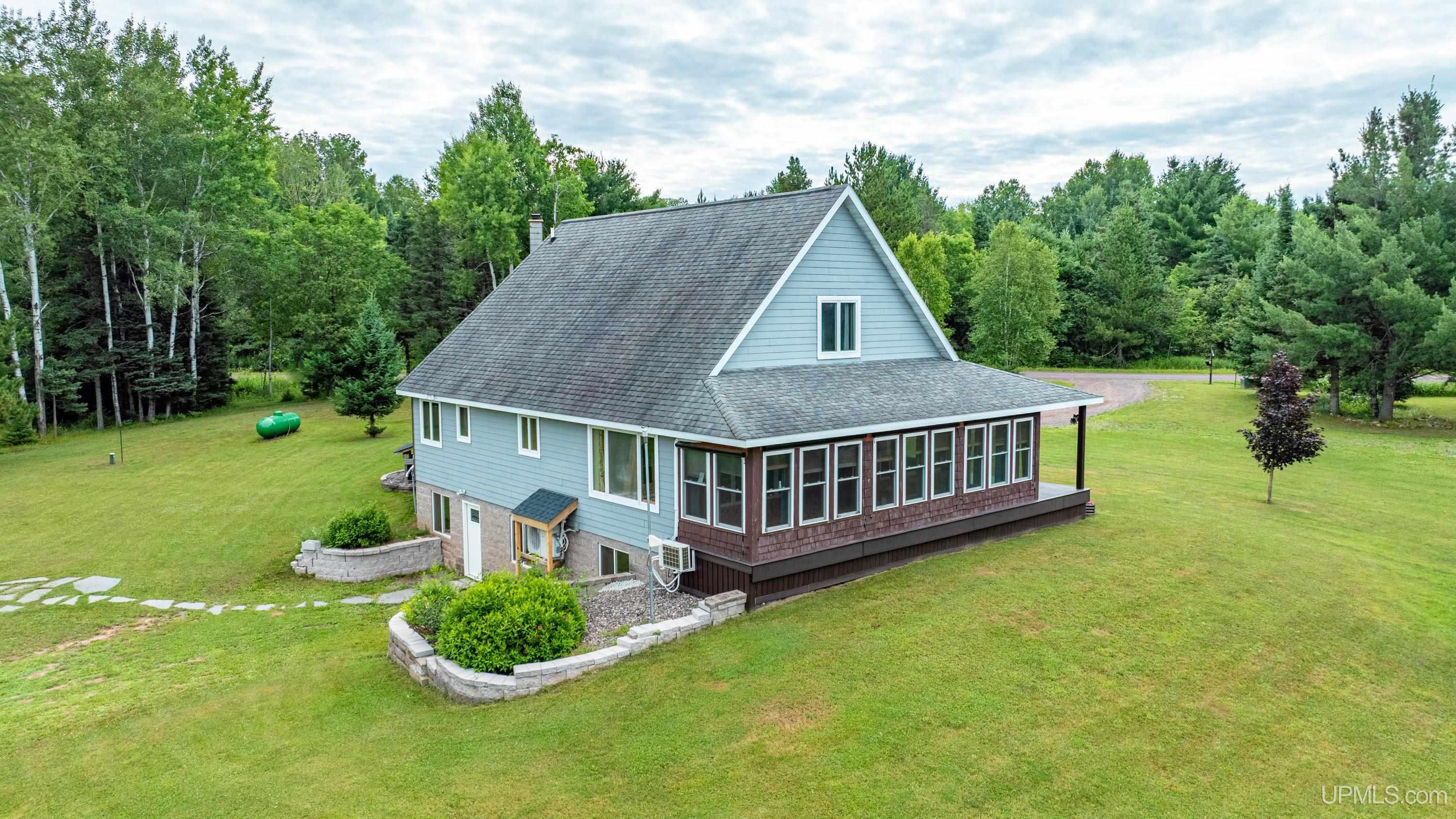 36689 River Road Property Photo 85