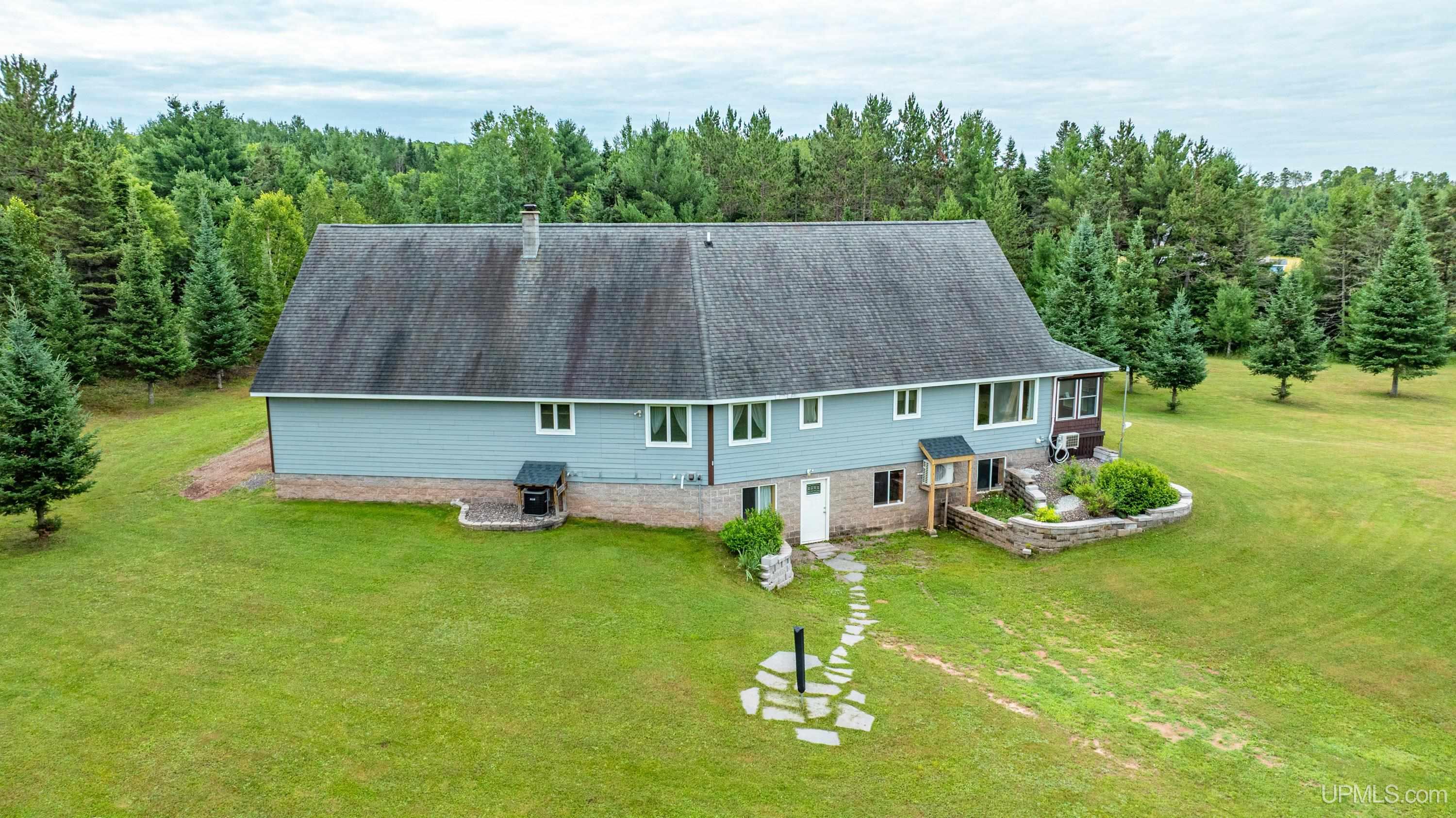 36689 River Road Property Photo 86