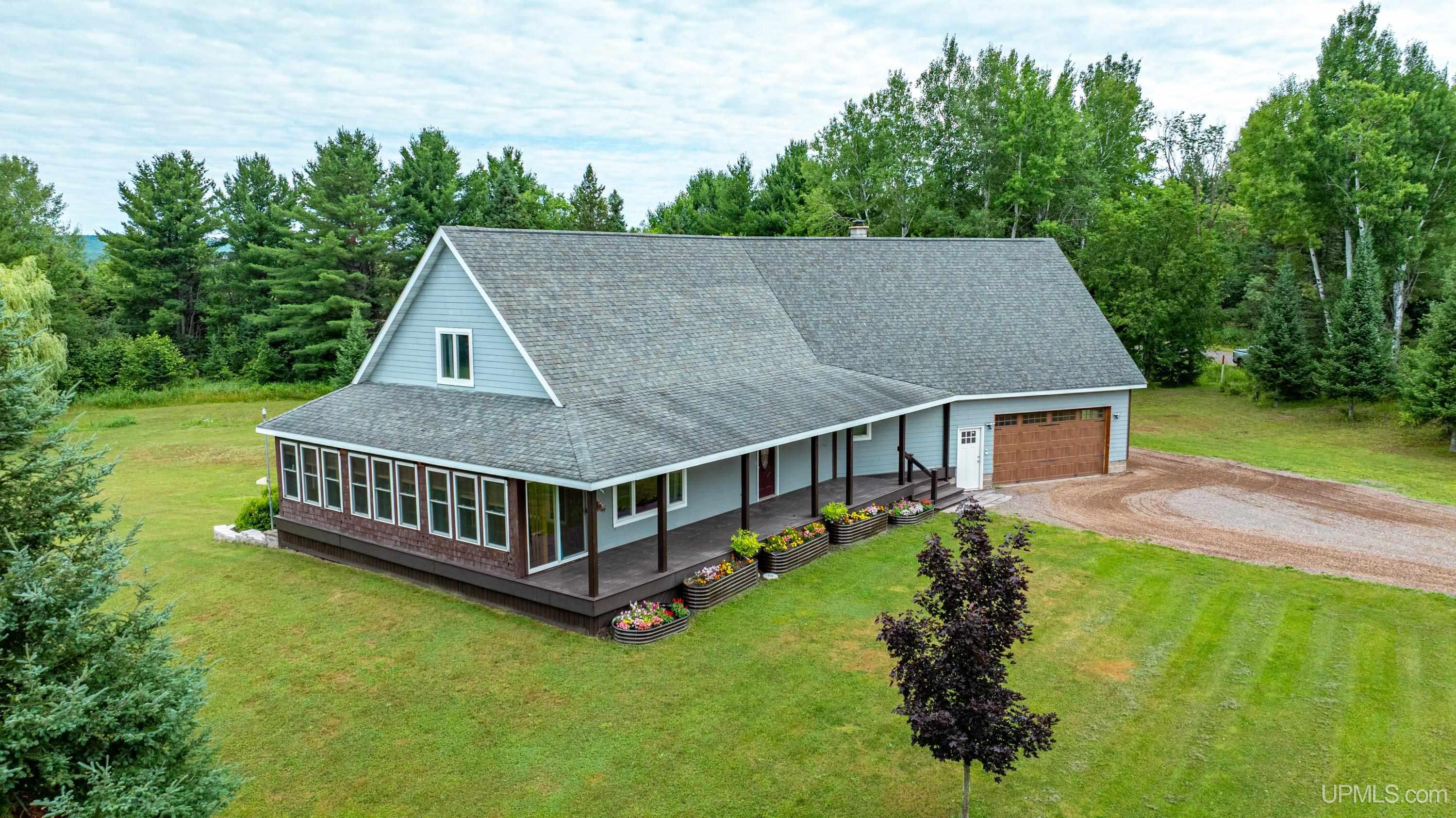 36689 River Road Property Photo 87