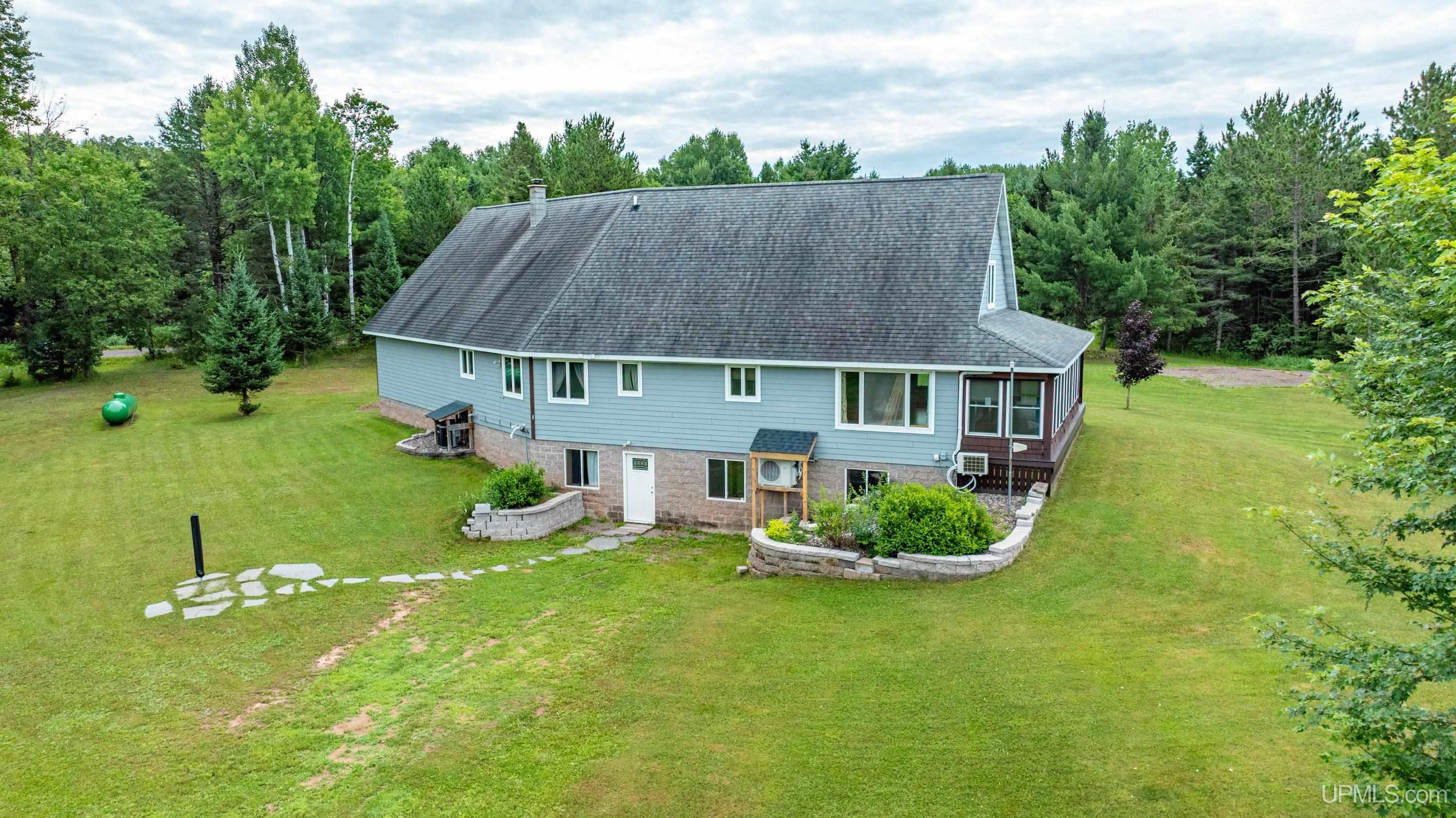 36689 River Road Property Photo 88