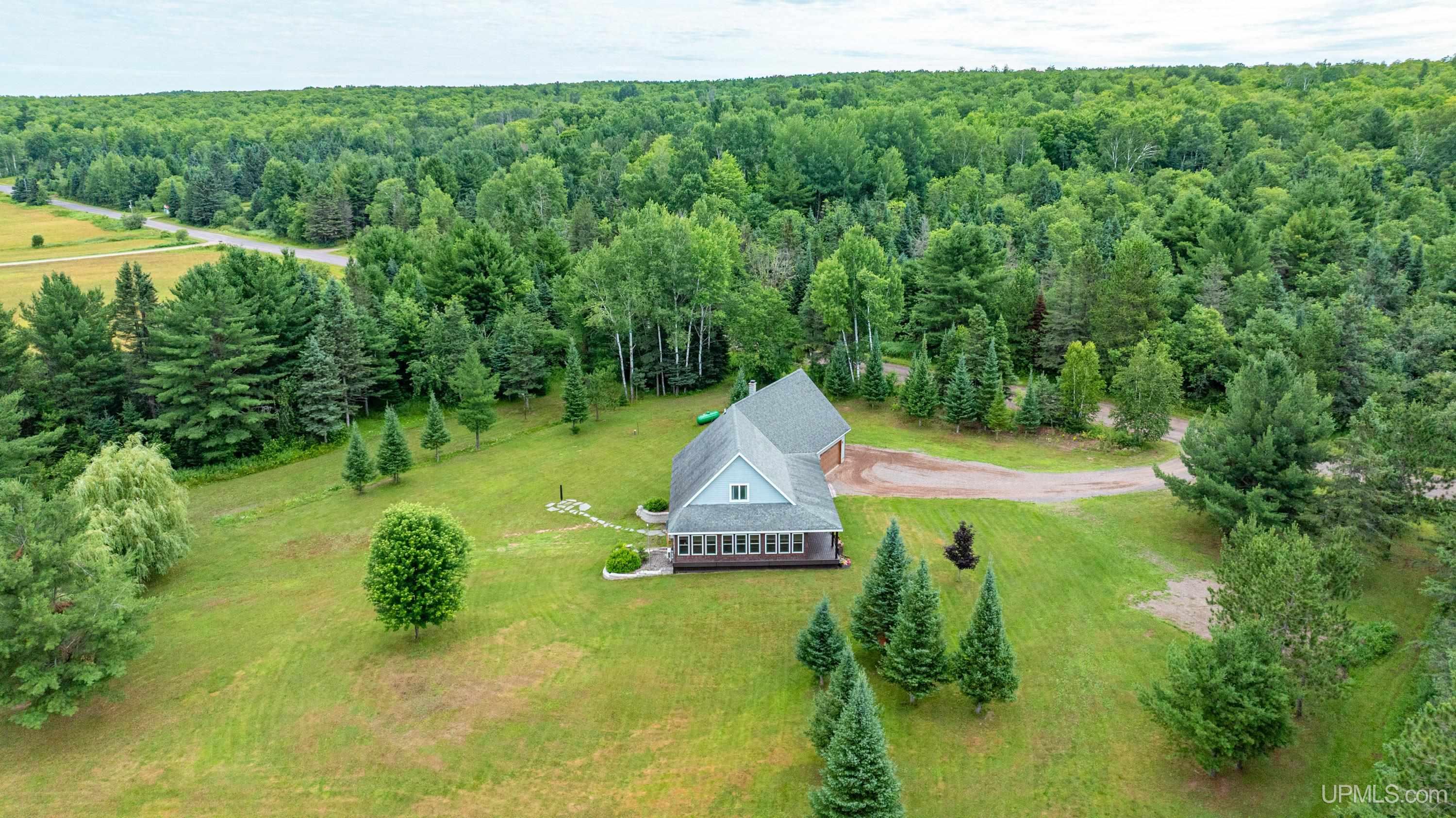 36689 River Road Property Photo 91