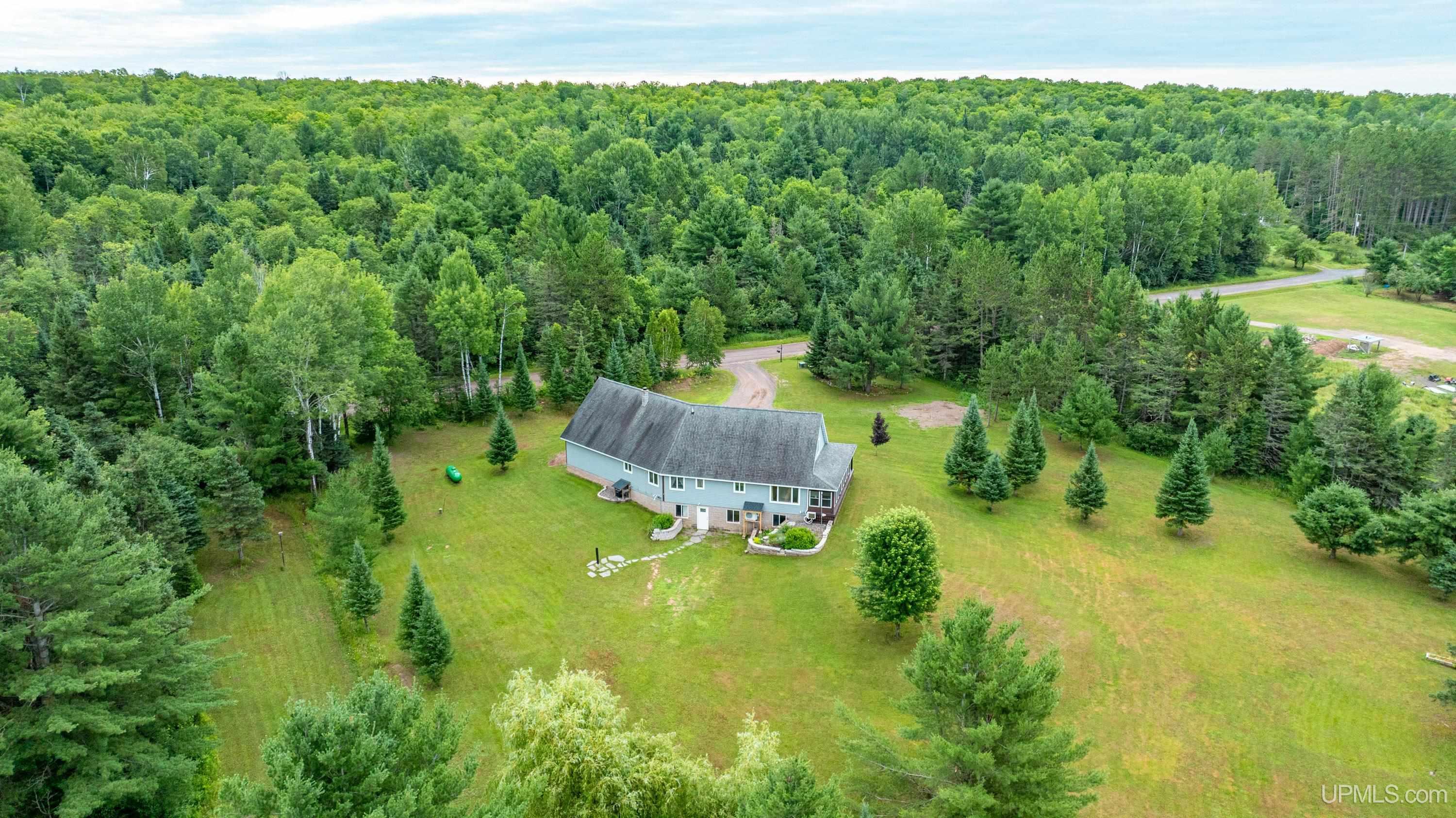 36689 River Road Property Photo 92