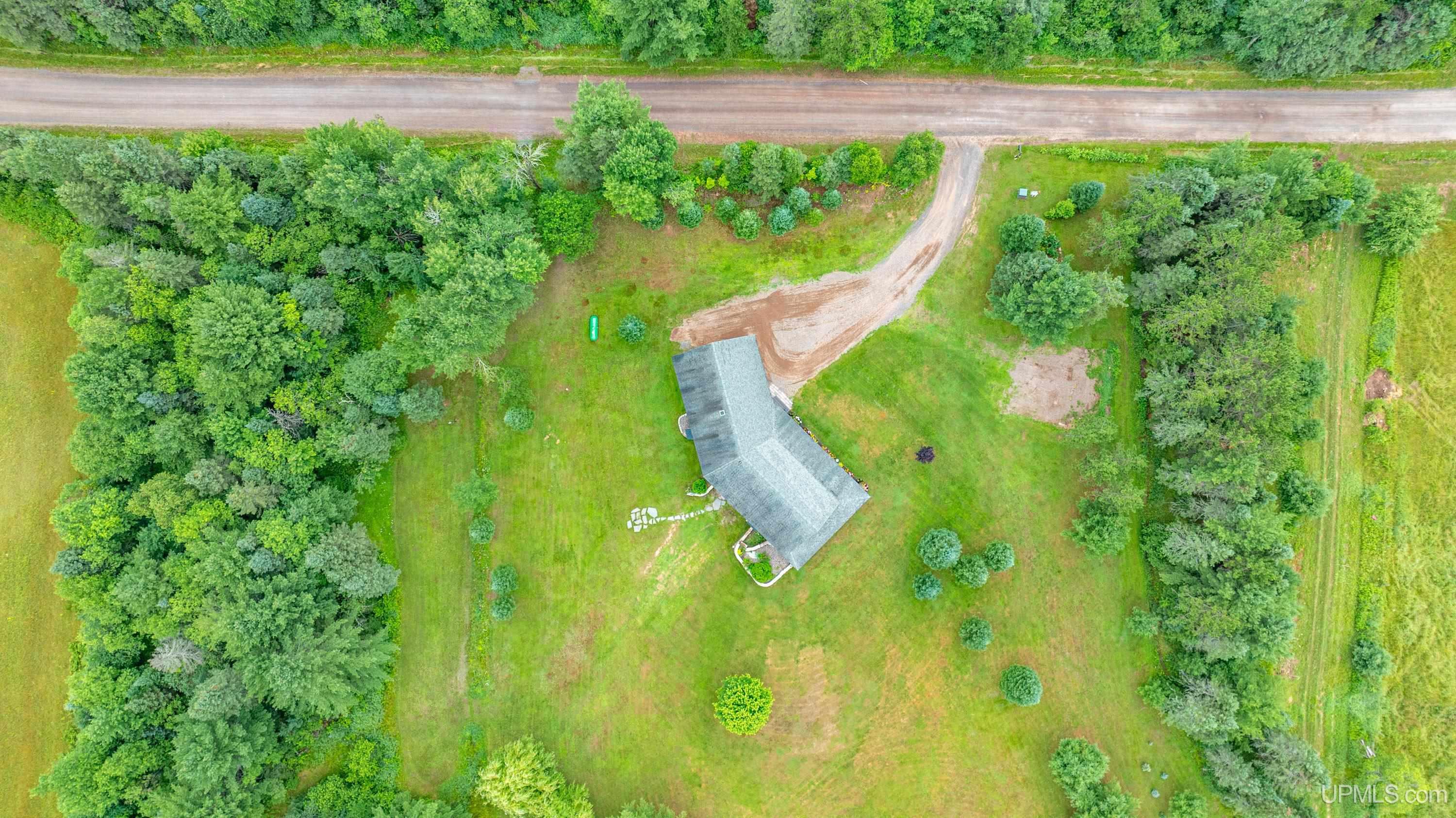 36689 River Road Property Photo 93