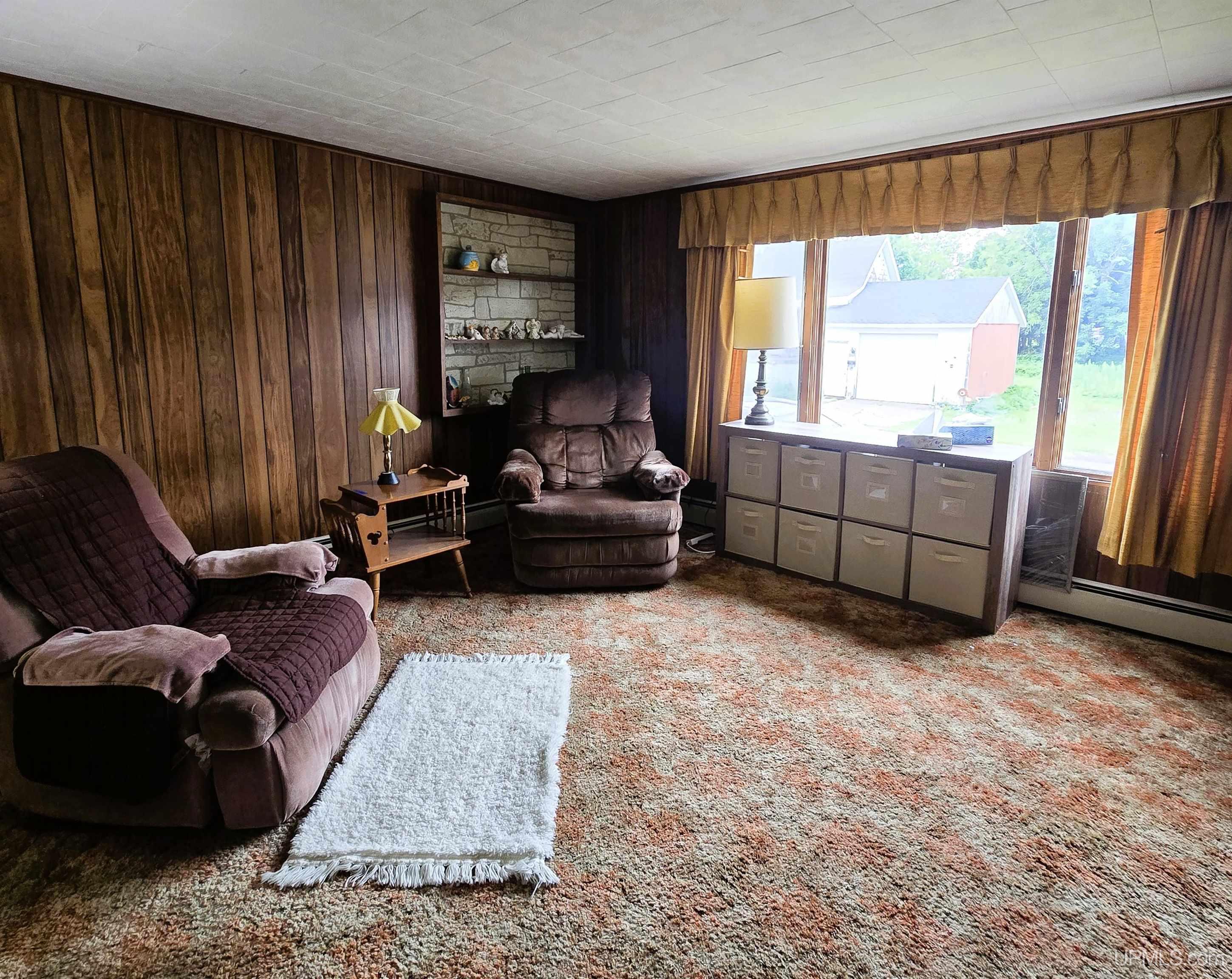 56702 Hecla Street Property Photo 4