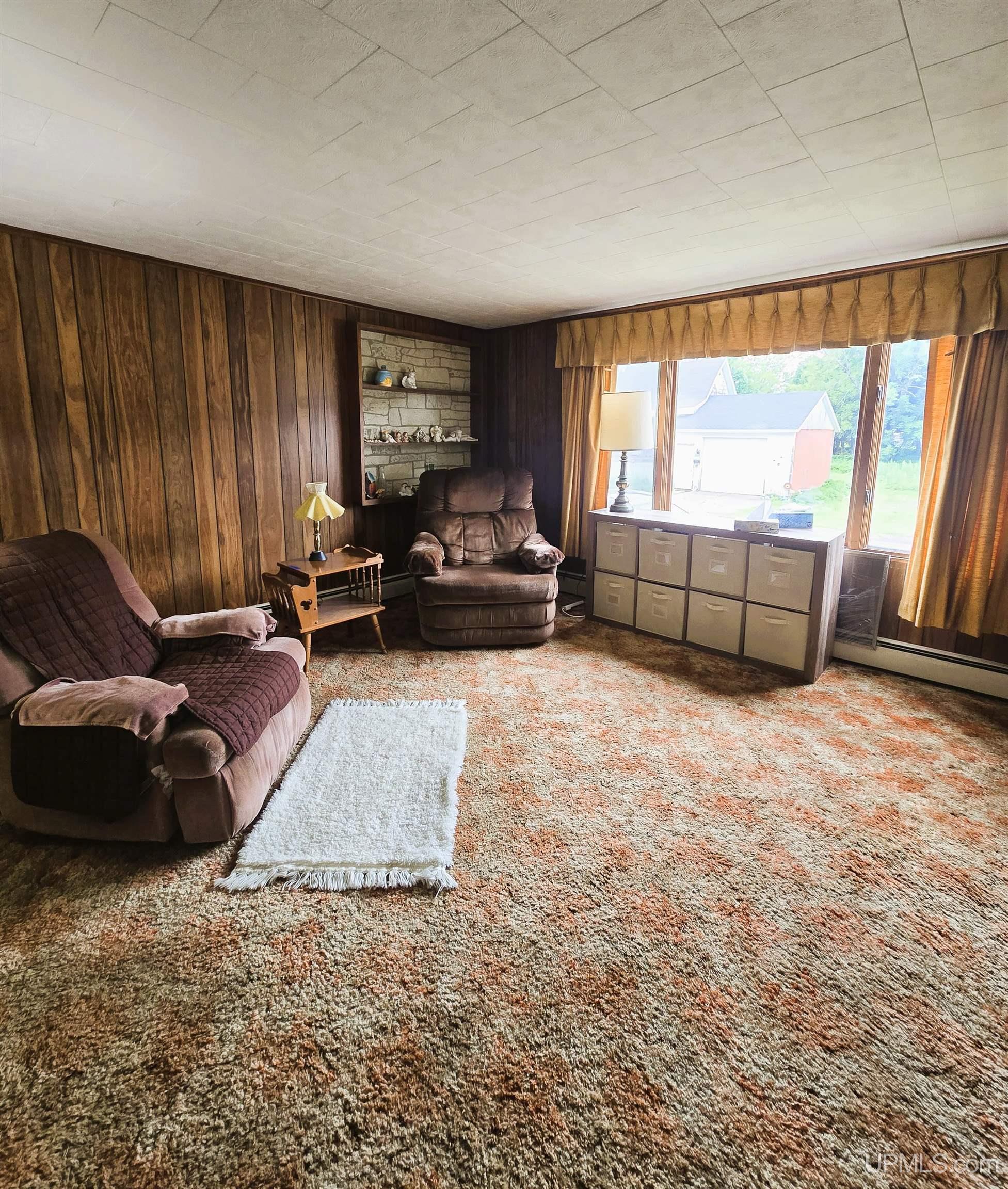 56702 Hecla Street Property Photo 5
