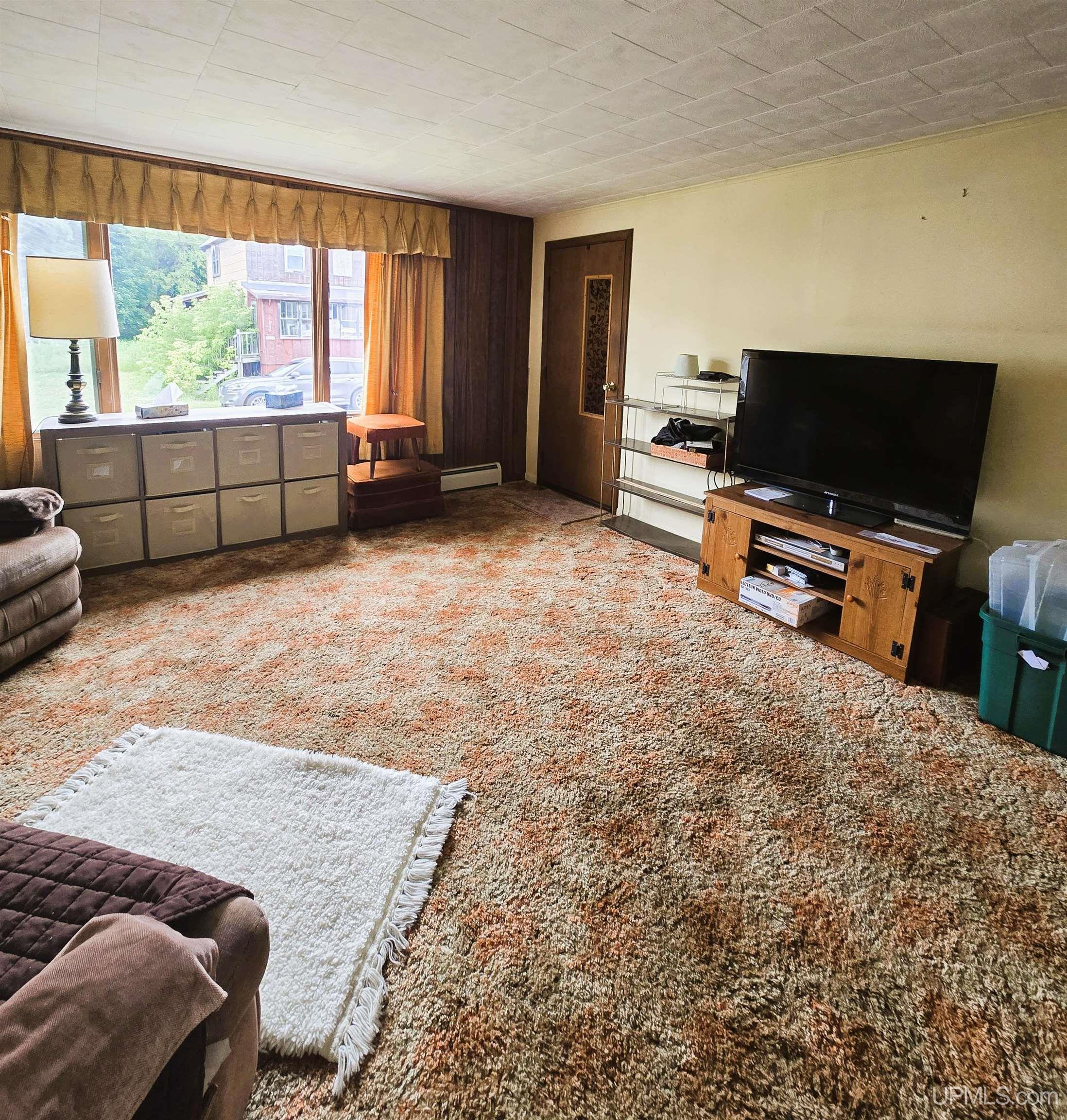 56702 Hecla Street Property Photo 6