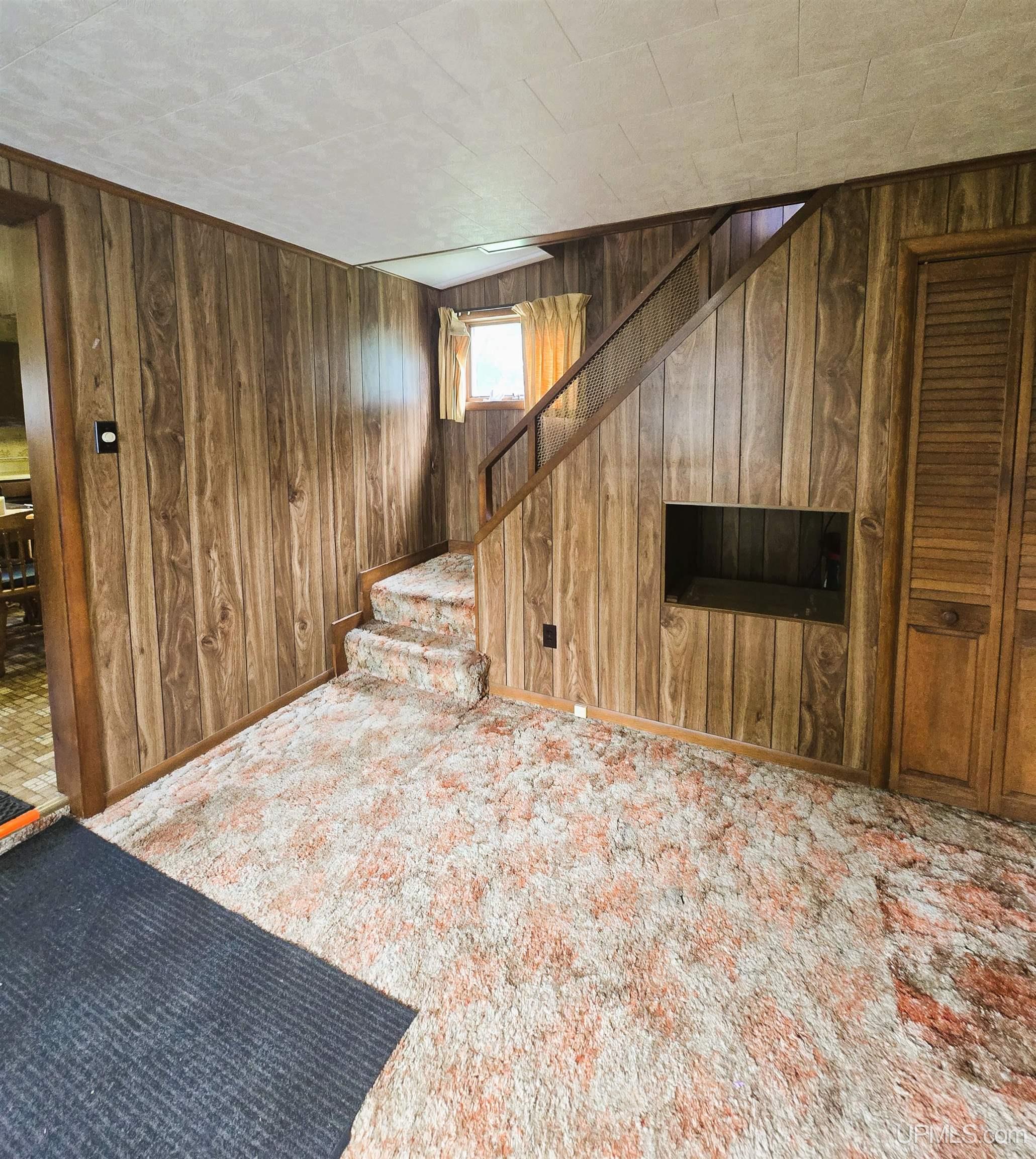 56702 Hecla Street Property Photo 7