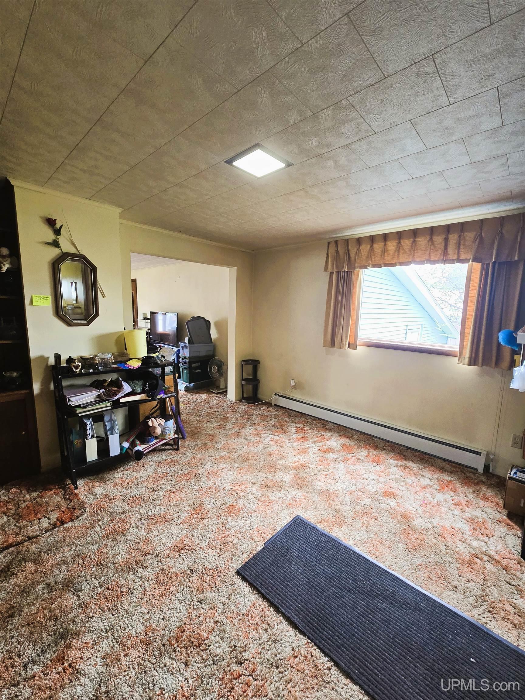 56702 Hecla Street Property Photo 8