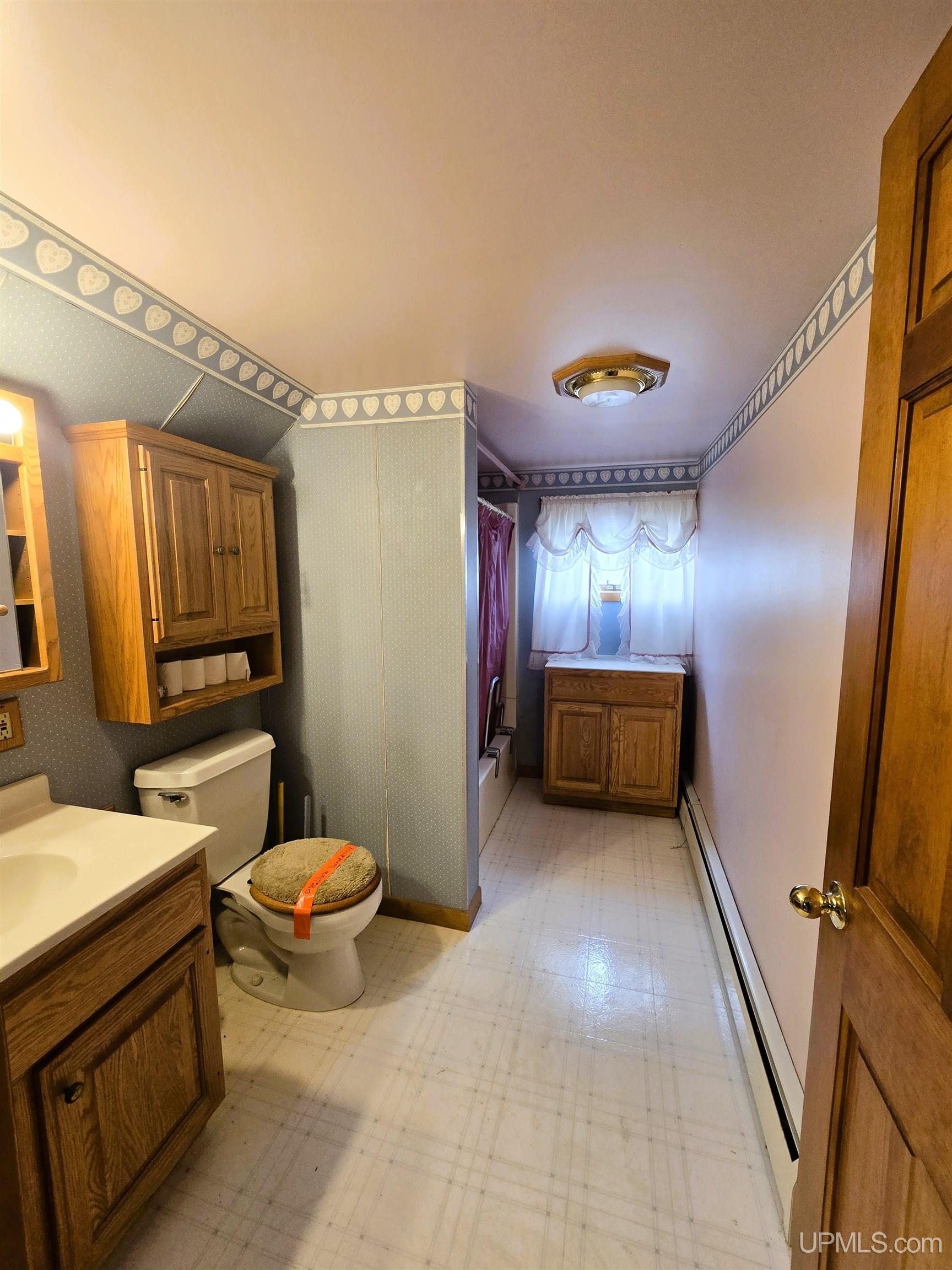 56702 Hecla Street Property Photo 13