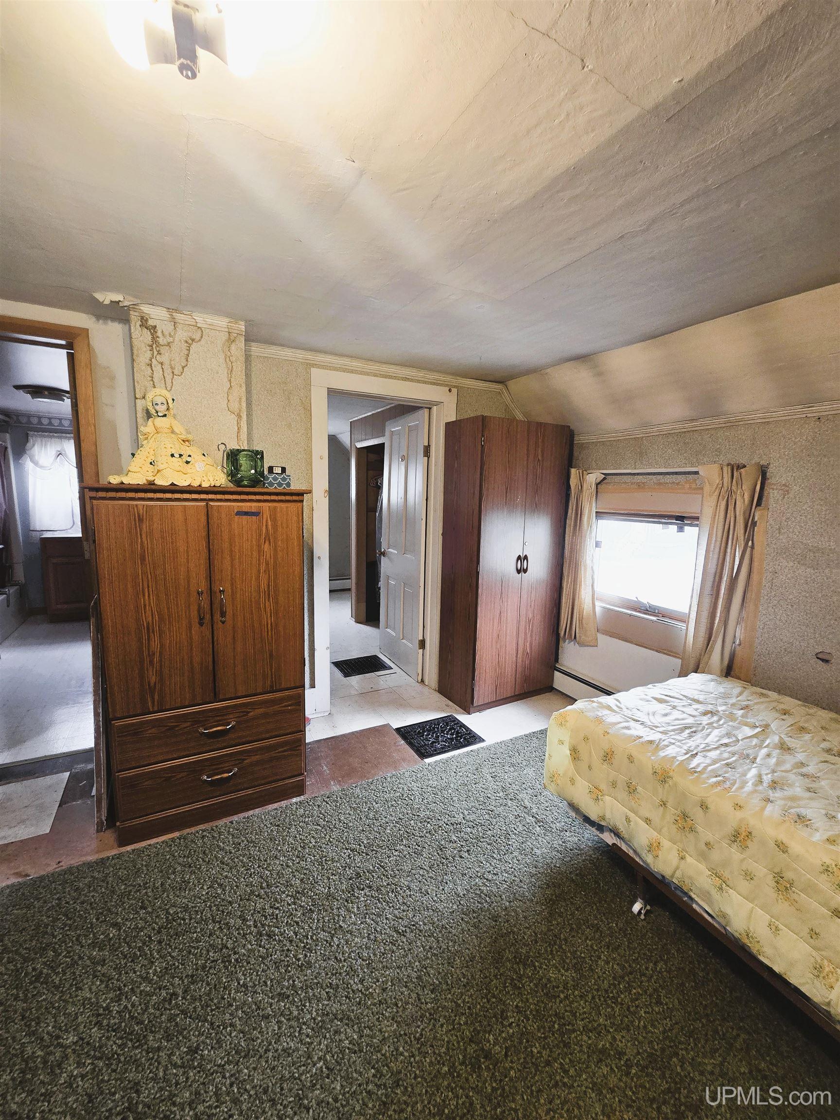 56702 Hecla Street Property Photo 14
