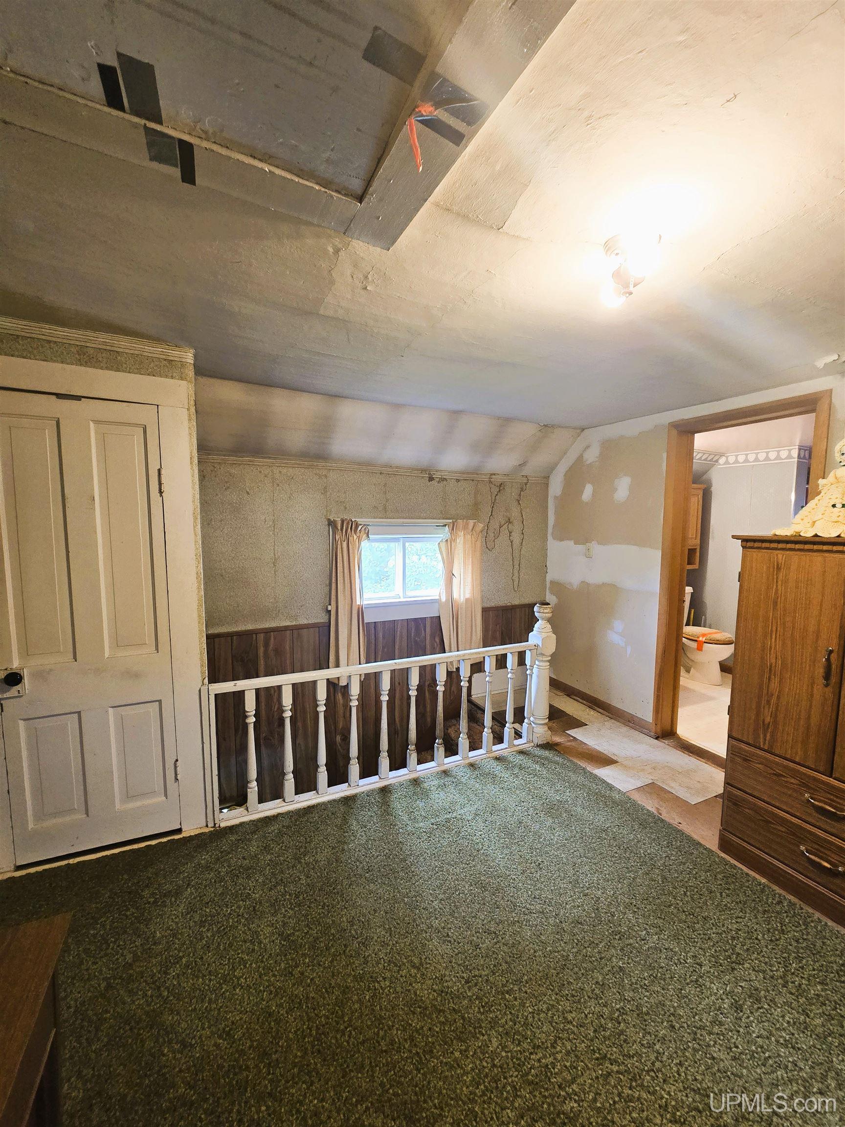 56702 Hecla Street Property Photo 15