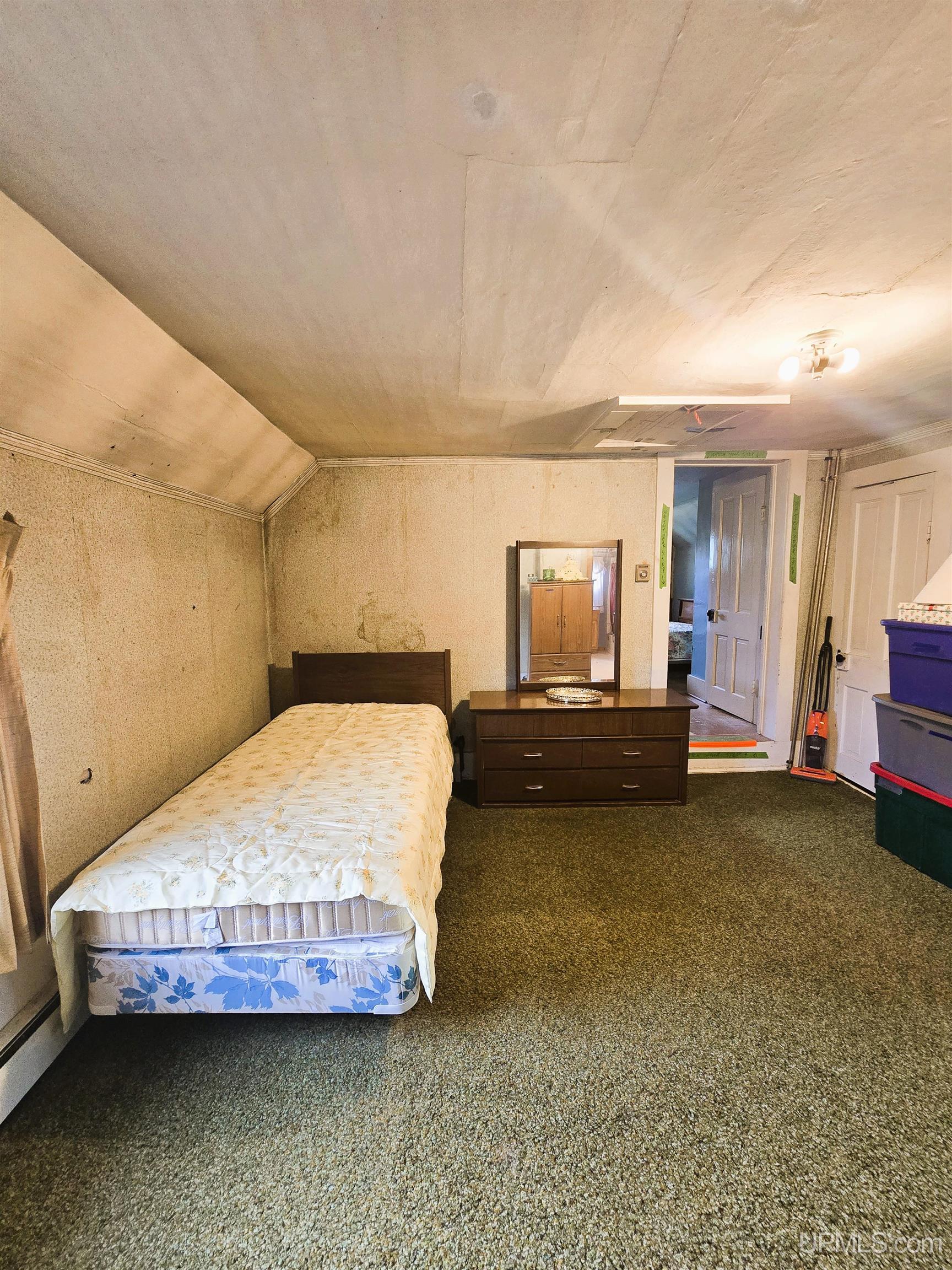 56702 Hecla Street Property Photo 16