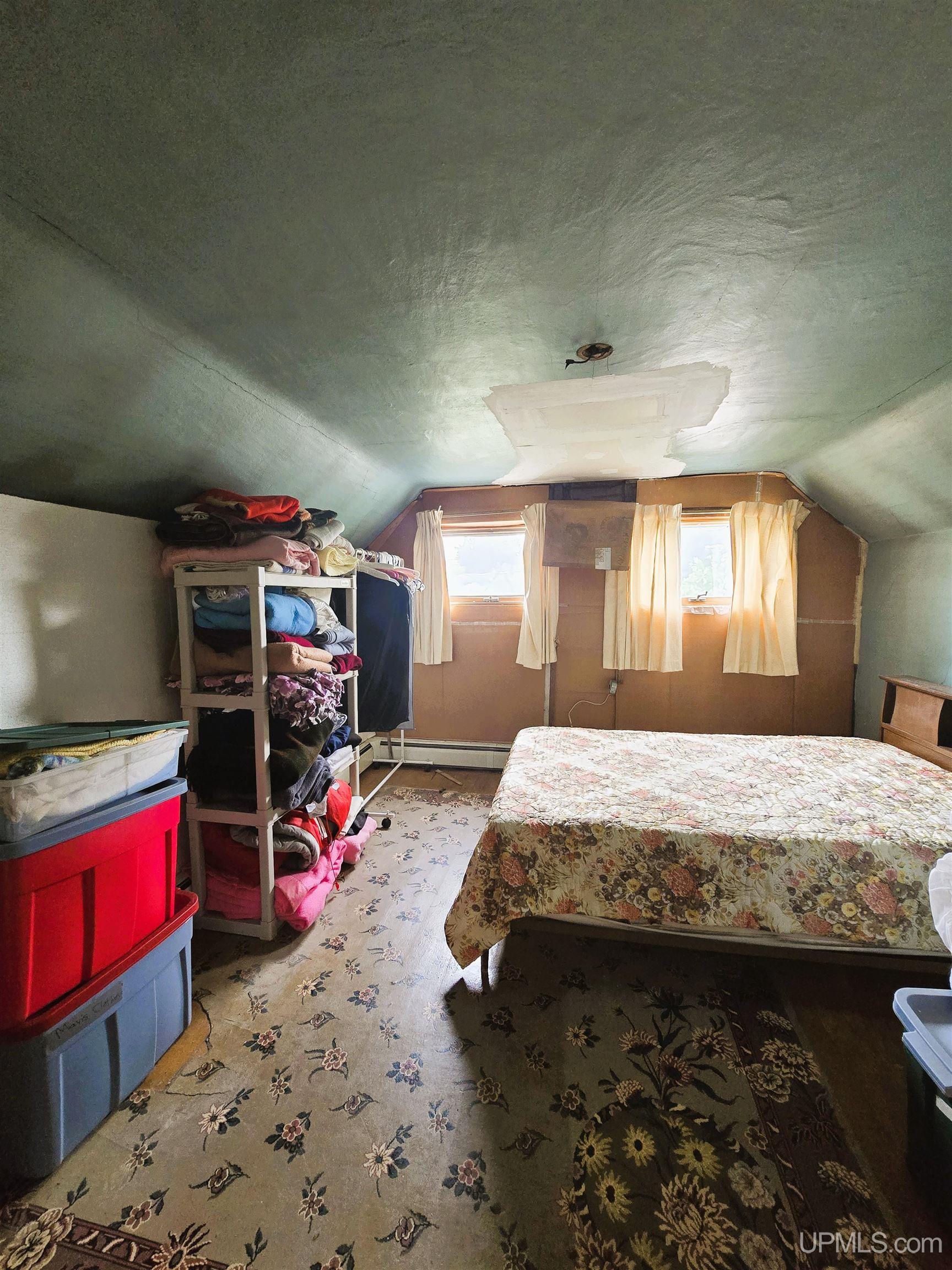 56702 Hecla Street Property Photo 17