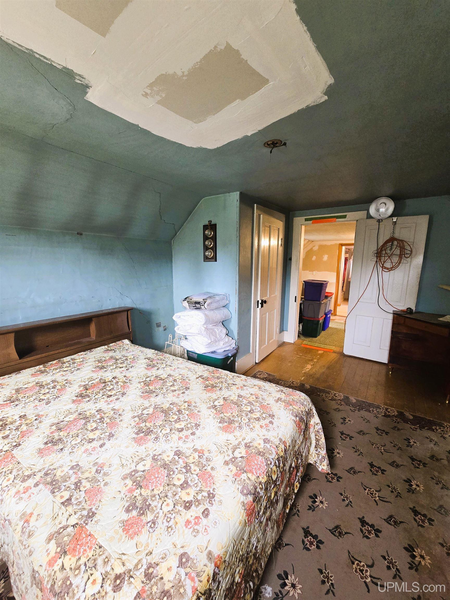 56702 Hecla Street Property Photo 18