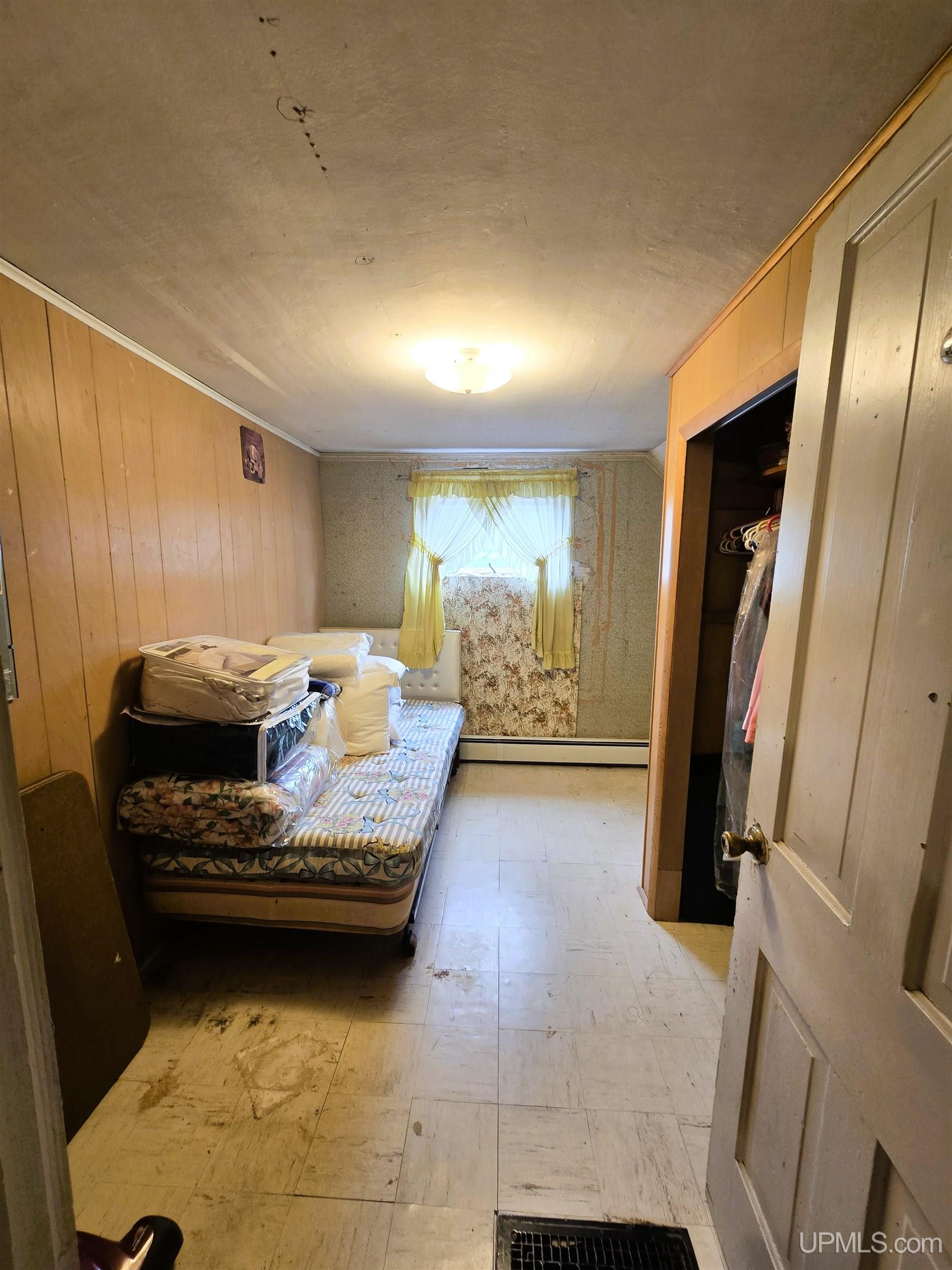 56702 Hecla Street Property Photo 19