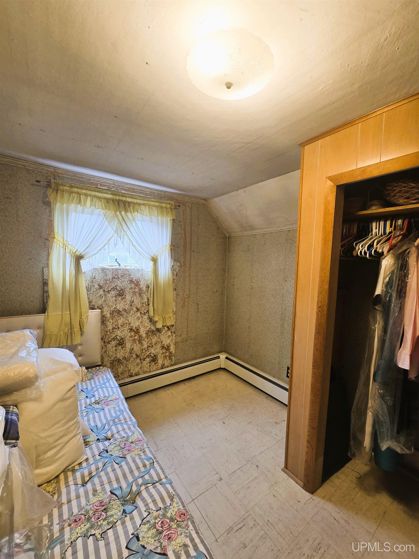 56702 Hecla Street Property Photo 20