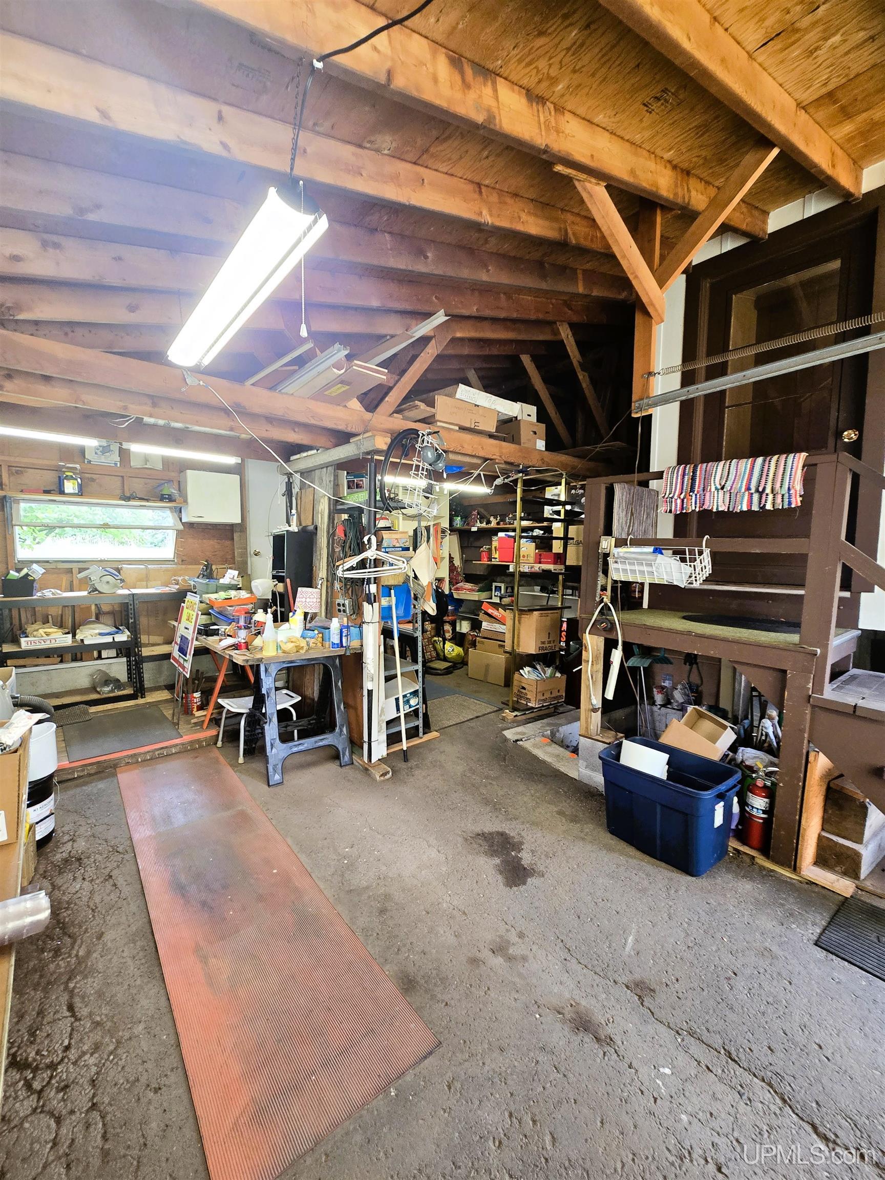 56702 Hecla Street Property Photo 21