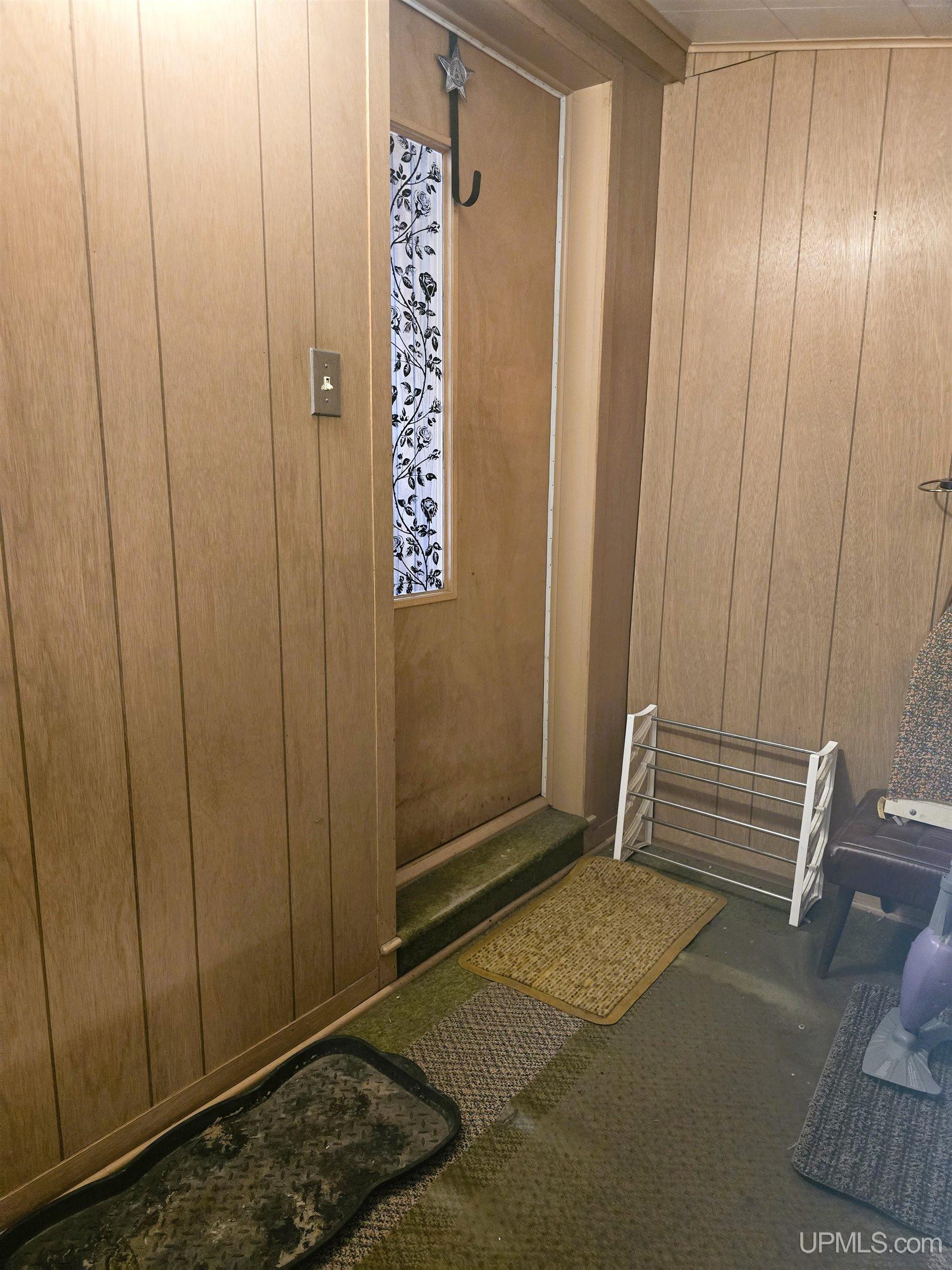 56702 Hecla Street Property Photo 22