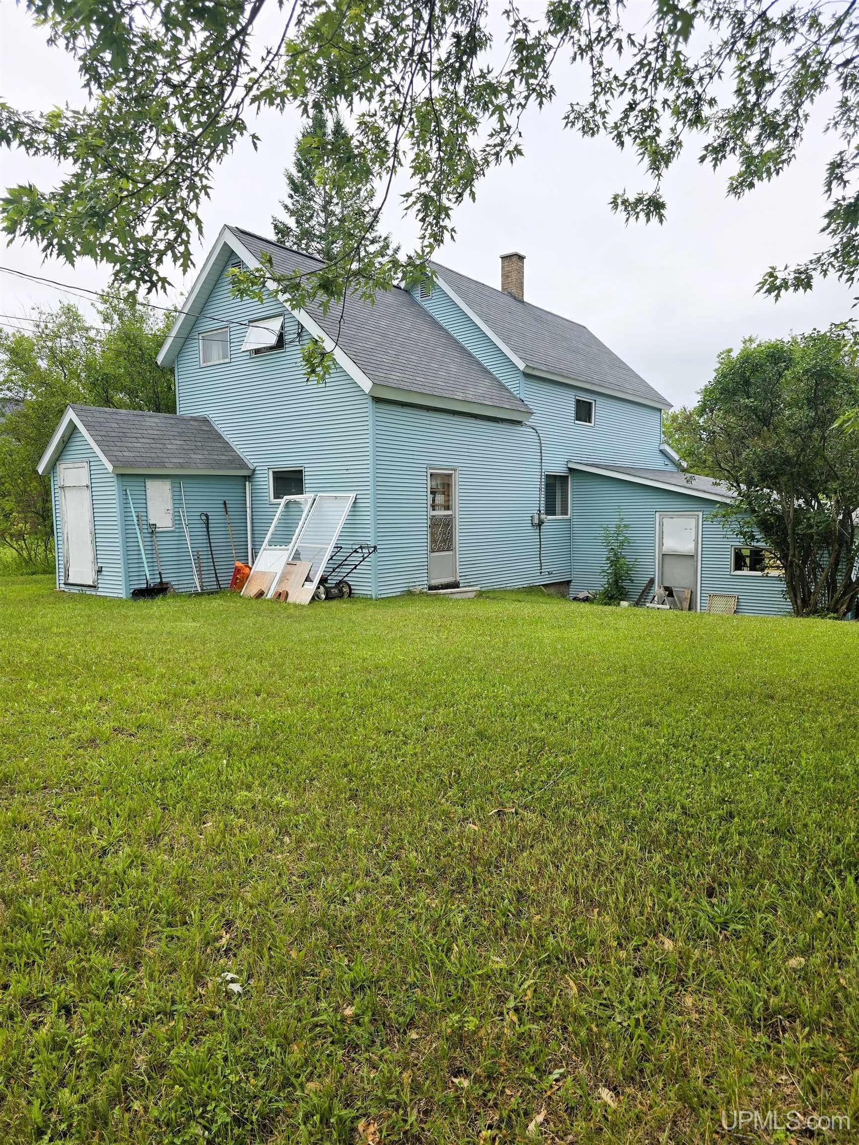 56702 Hecla Street Property Photo 23