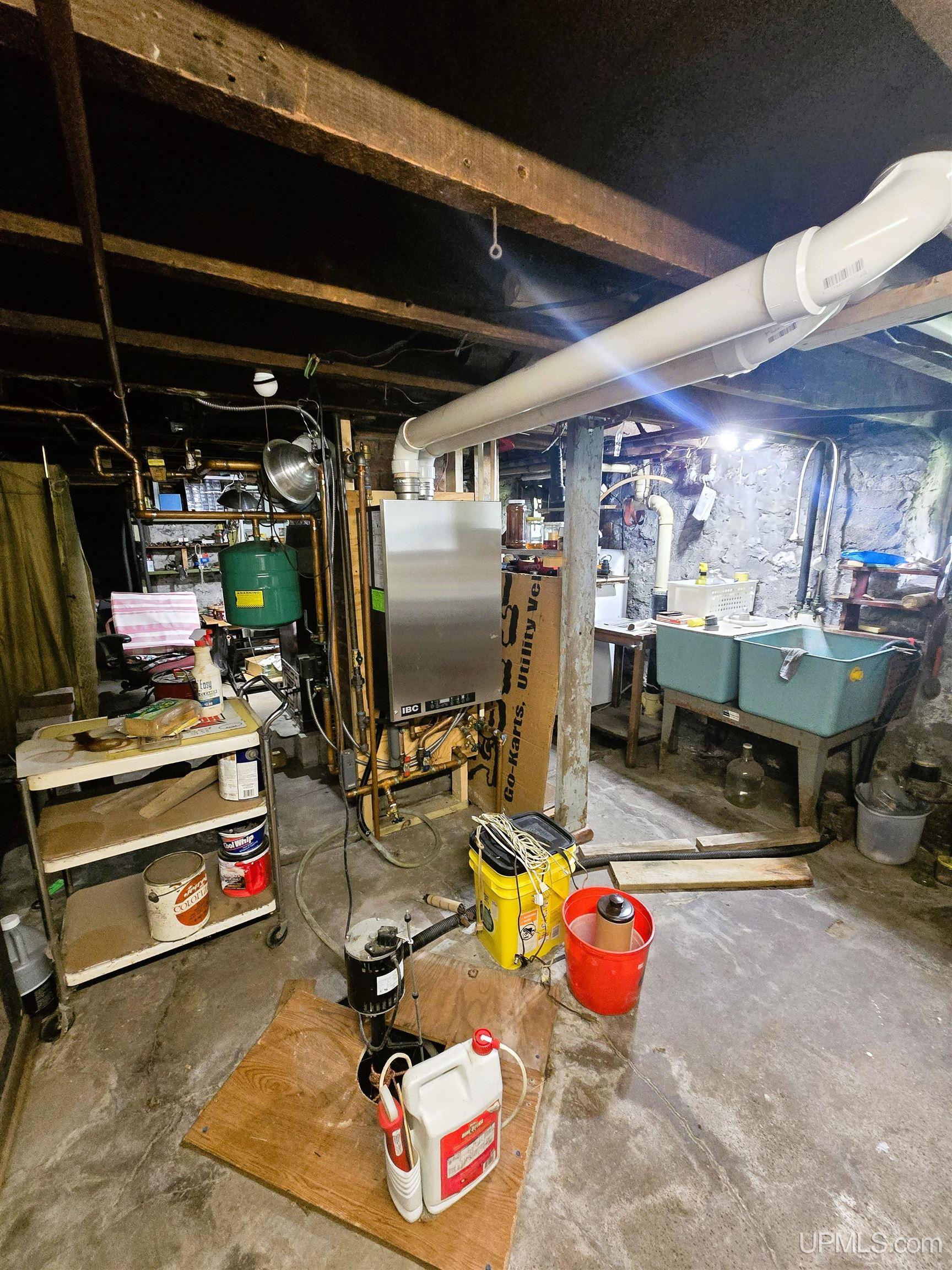 56702 Hecla Street Property Photo 26