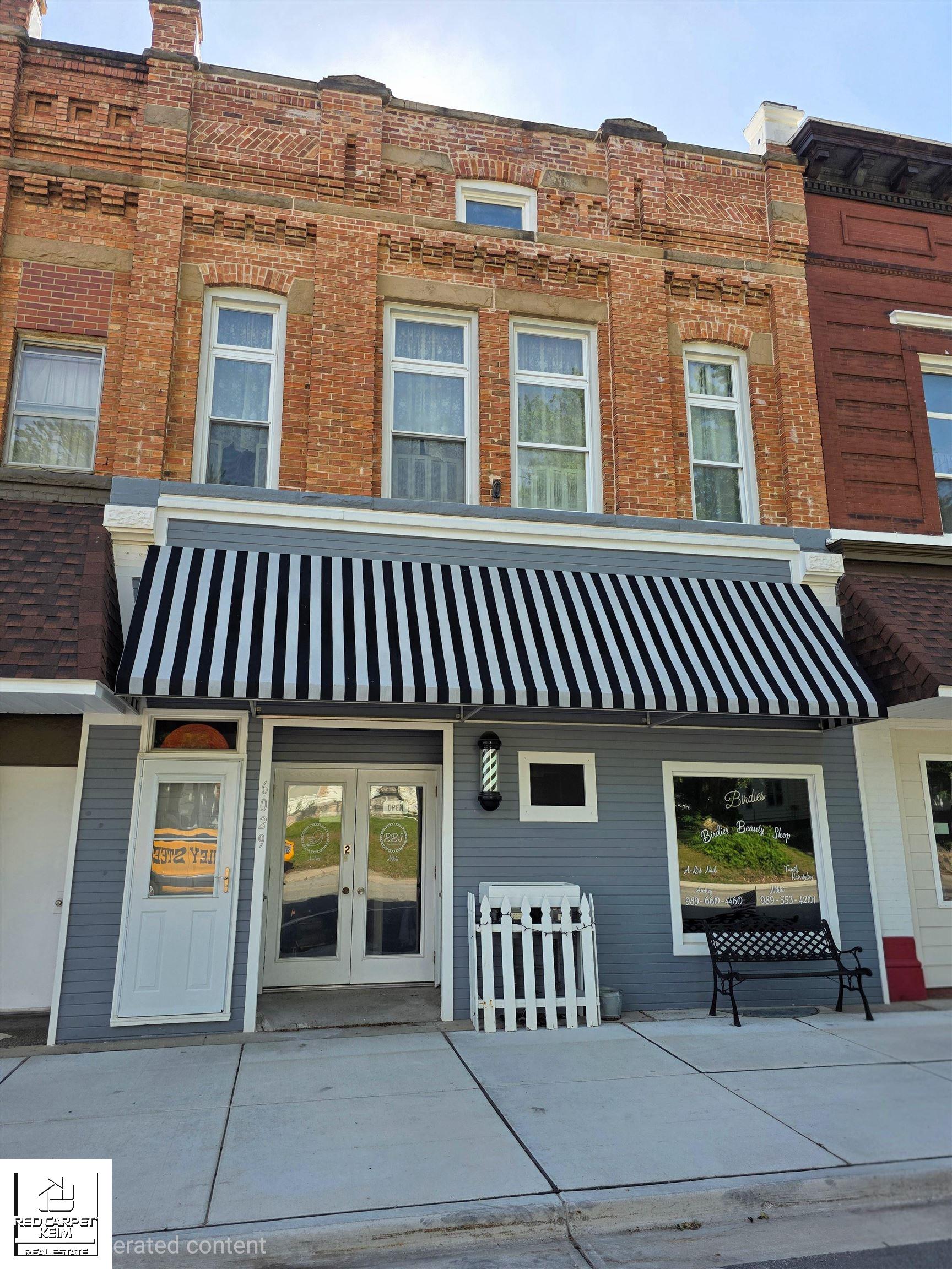6029 Fulton Street Property Photo 1